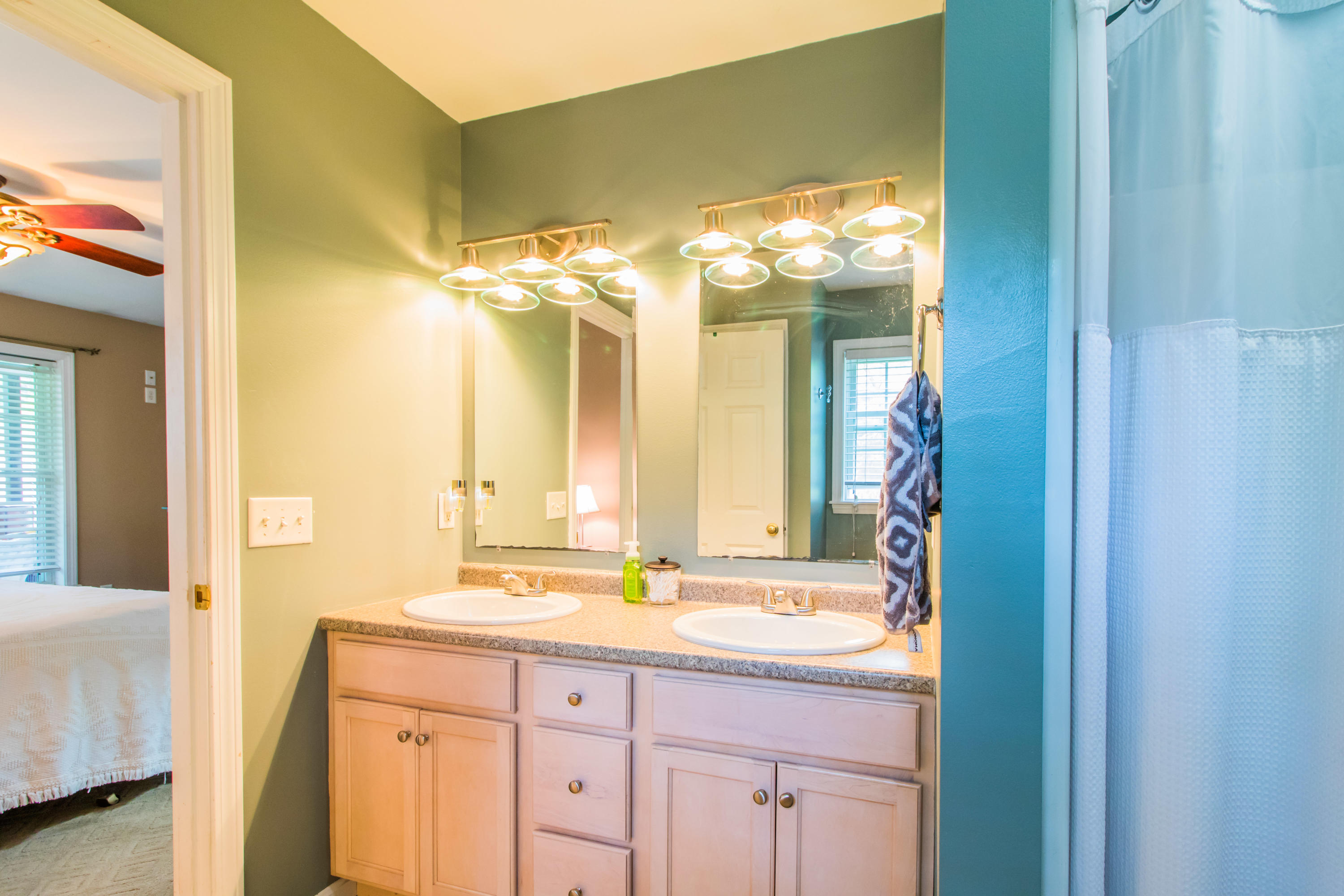 42 Whispering Pines Lane Monmouth ME 04259