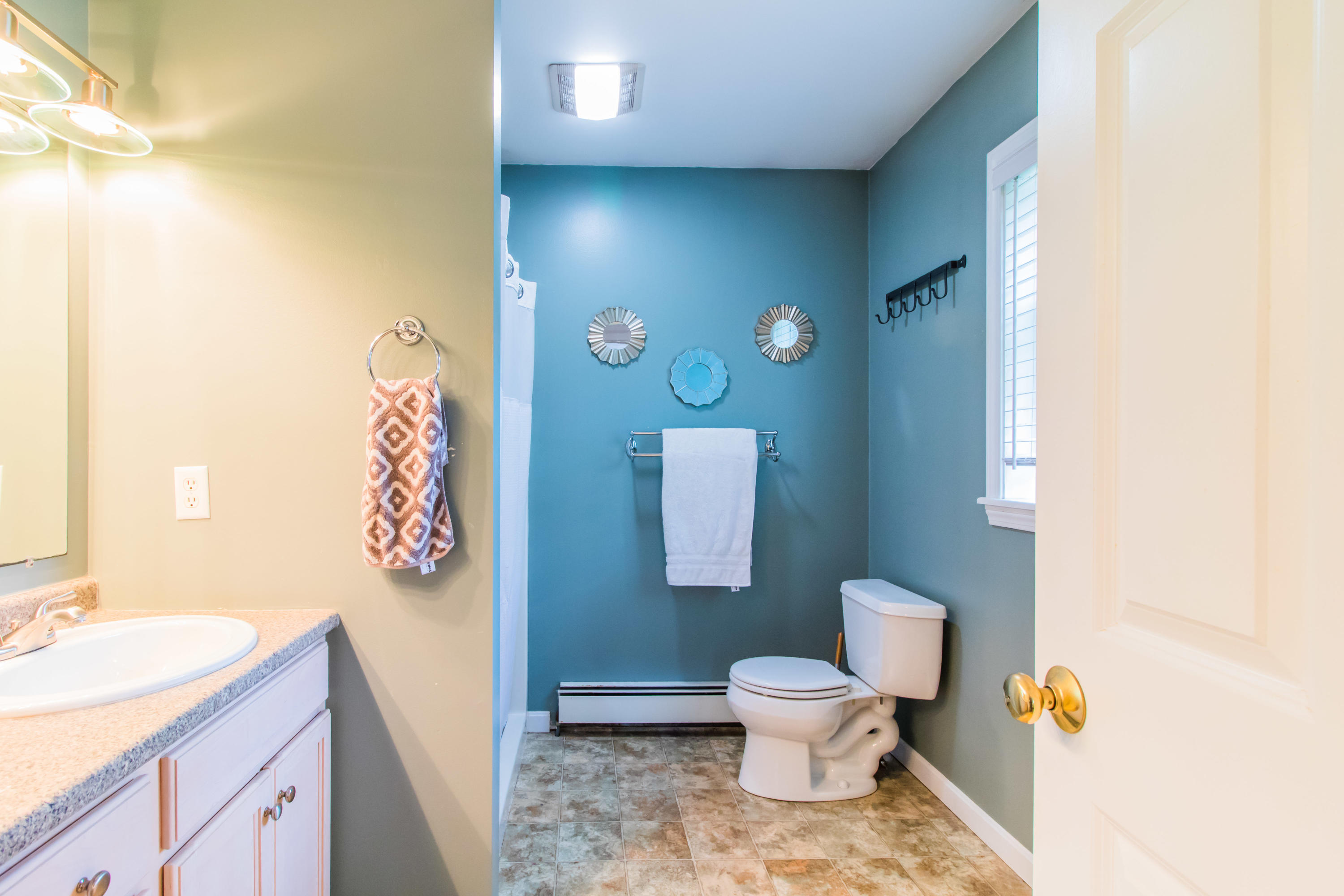 42 Whispering Pines Lane Monmouth ME 04259