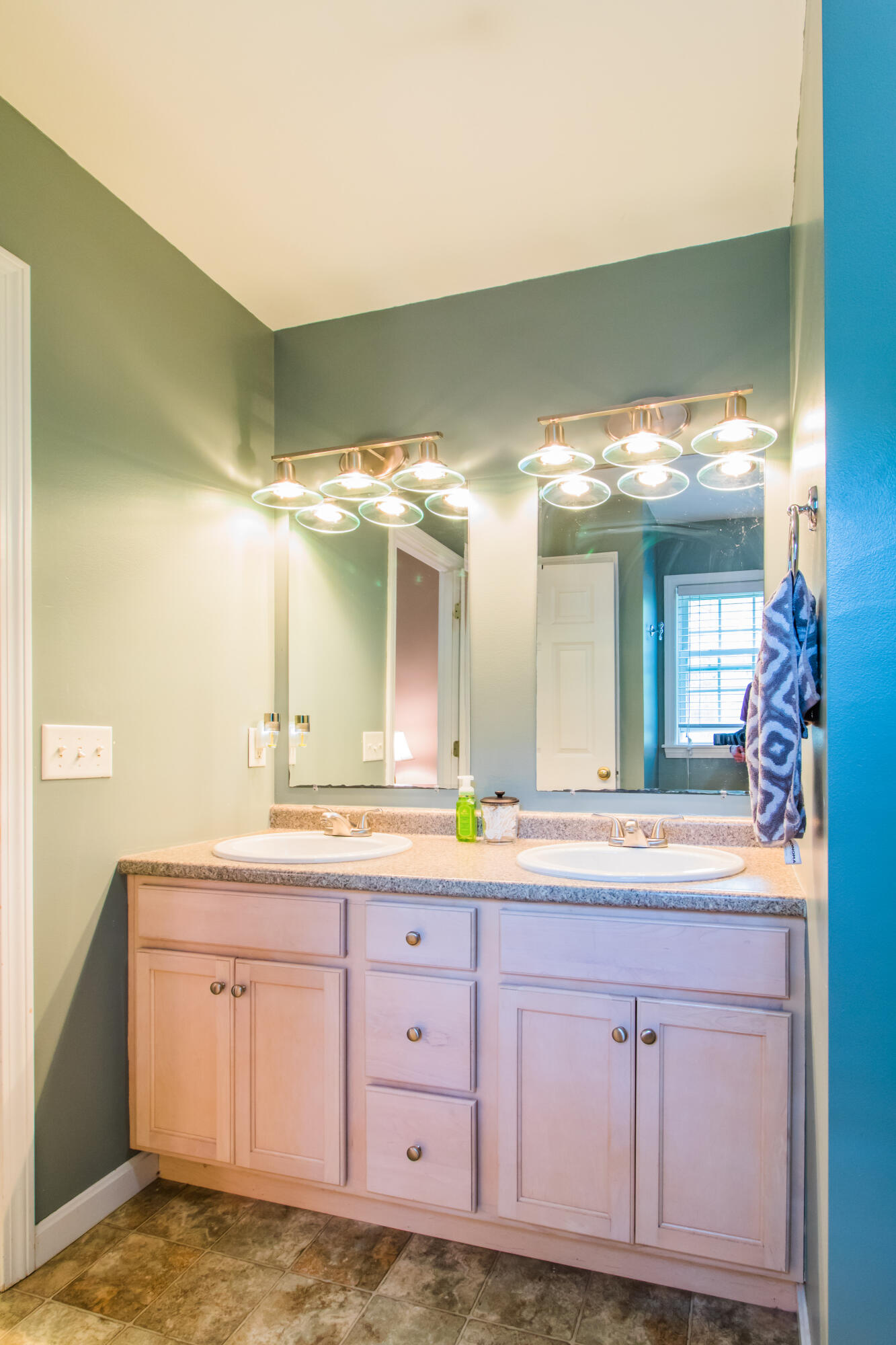 42 Whispering Pines Lane Monmouth ME 04259