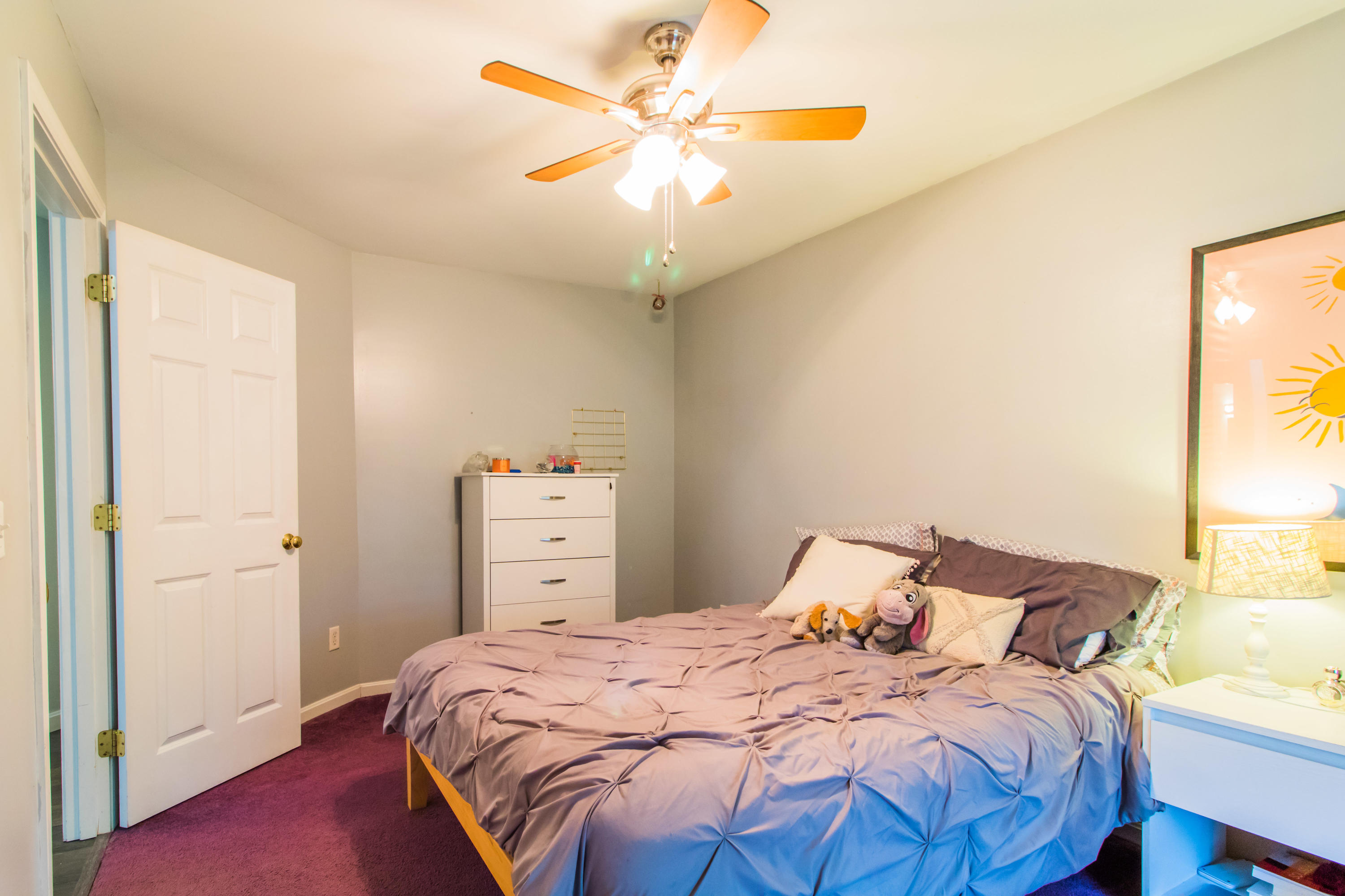 42 Whispering Pines Lane Monmouth ME 04259