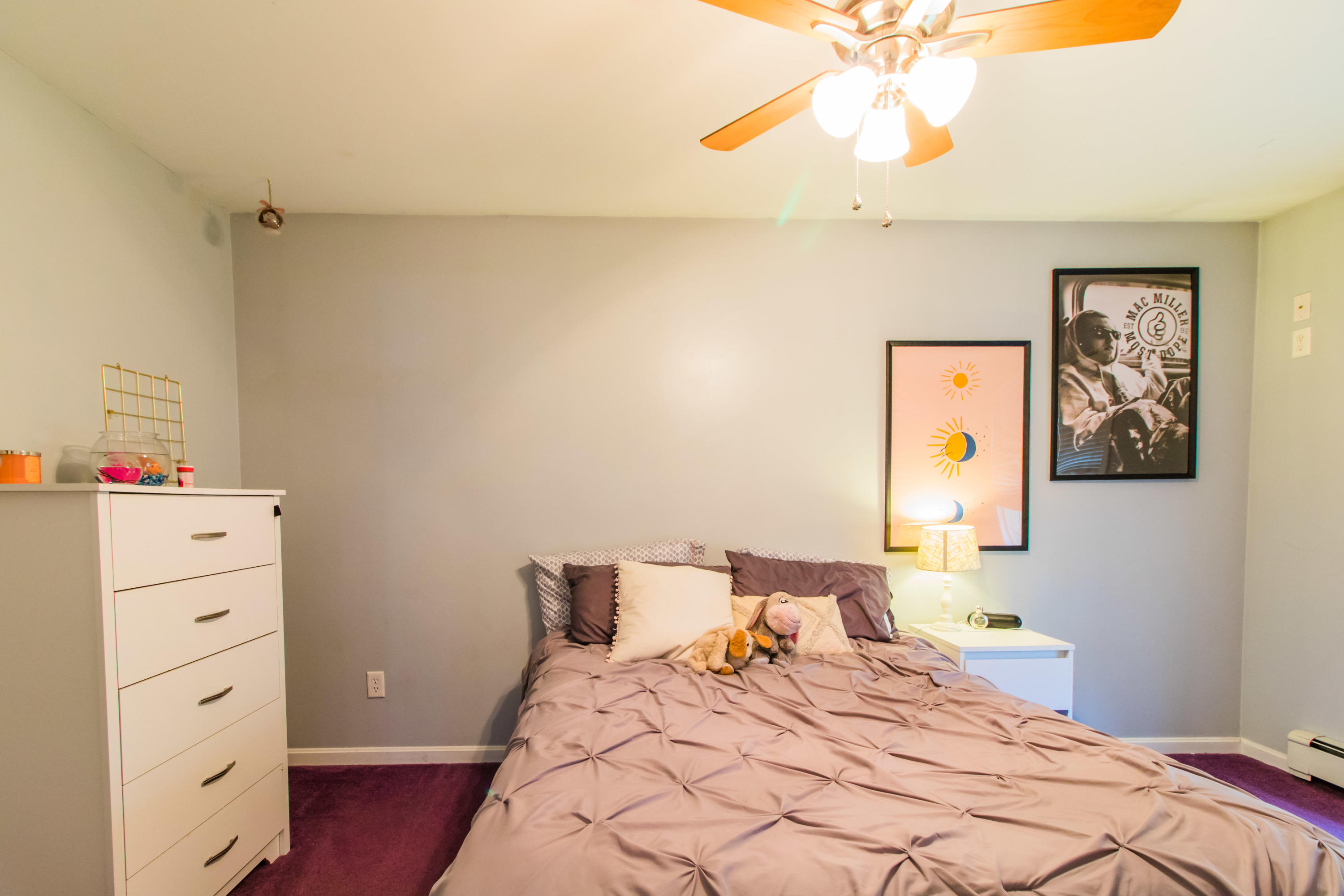 42 Whispering Pines Lane Monmouth ME 04259