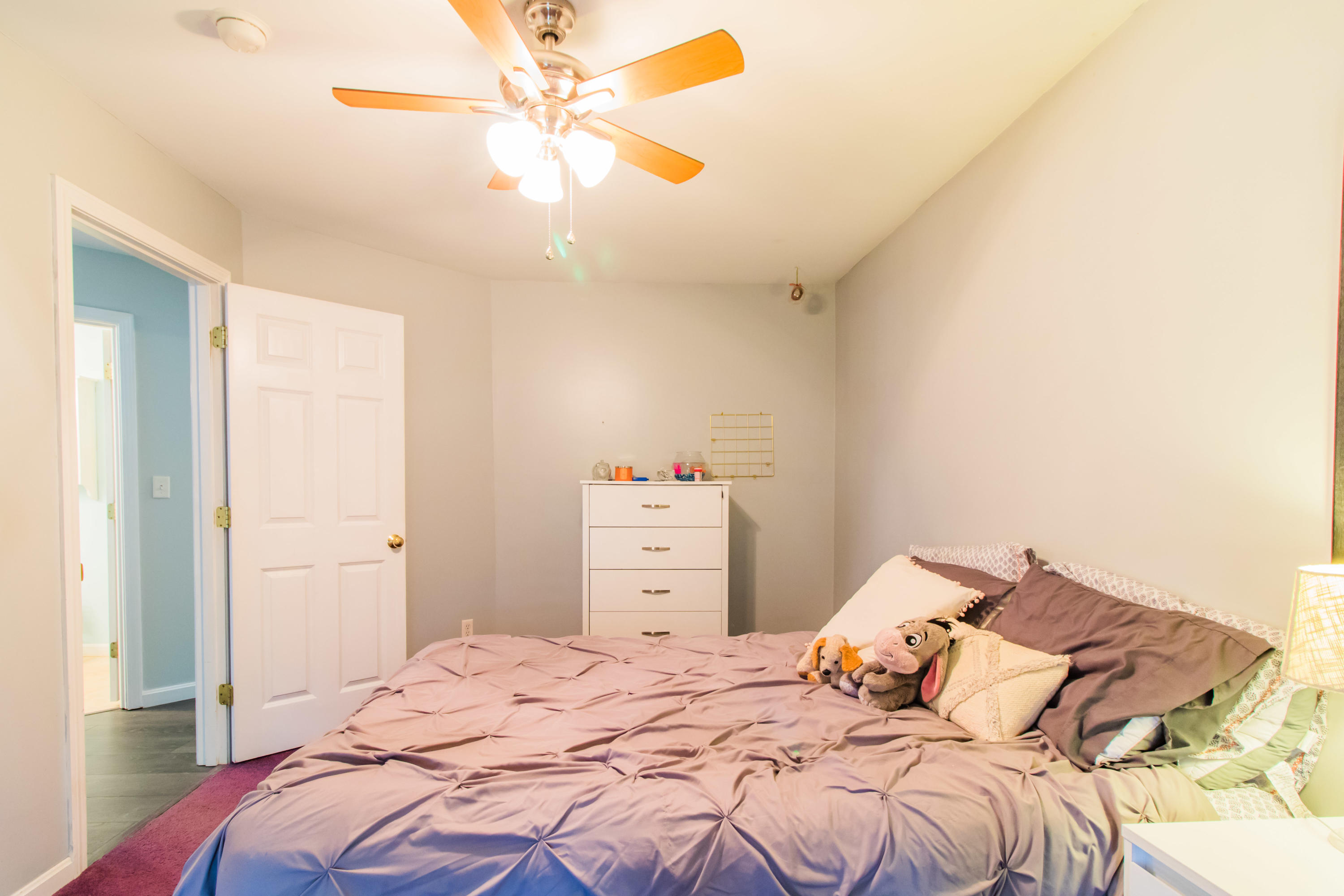 42 Whispering Pines Lane Monmouth ME 04259