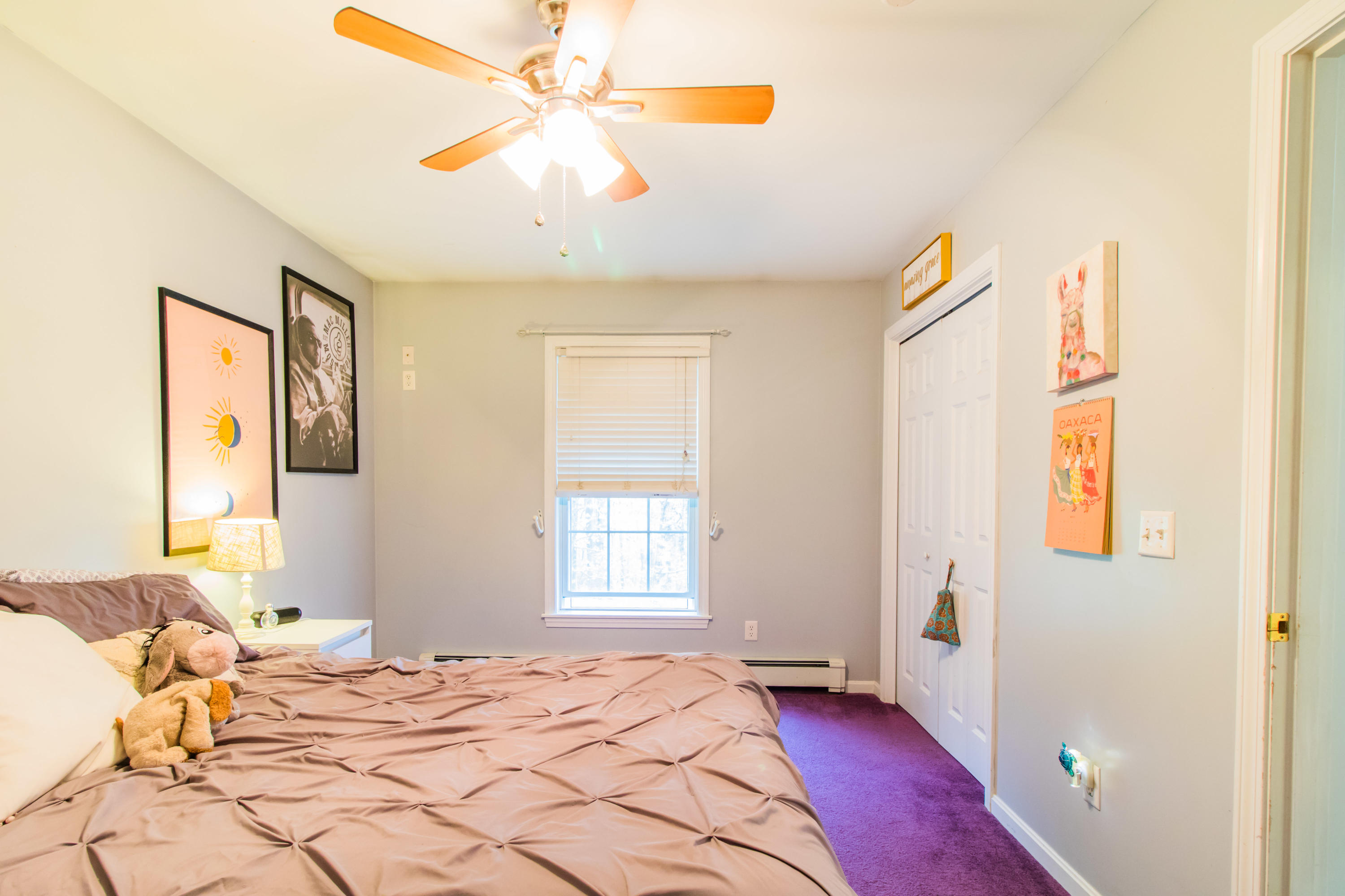 42 Whispering Pines Lane Monmouth ME 04259