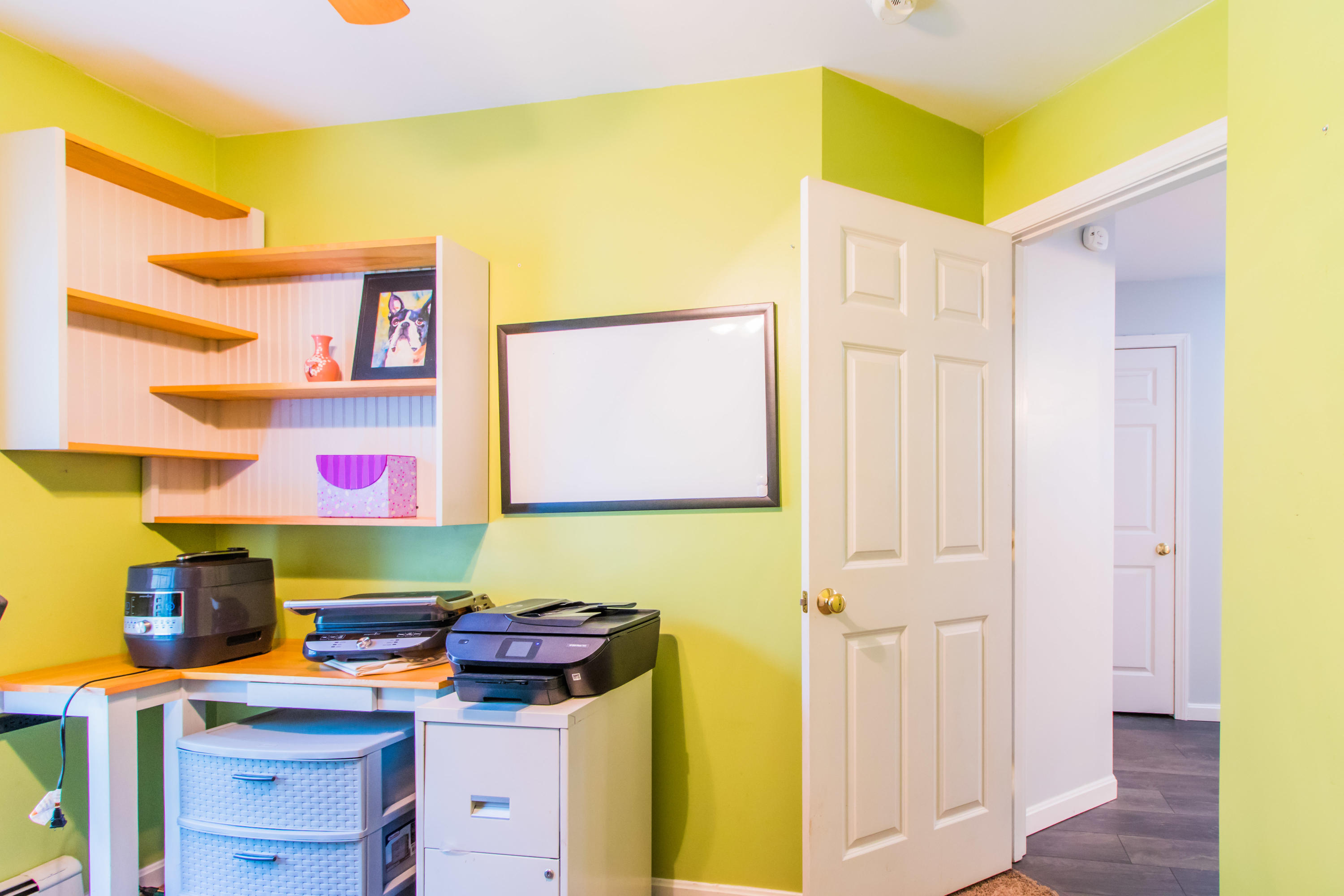 42 Whispering Pines Lane Monmouth ME 04259
