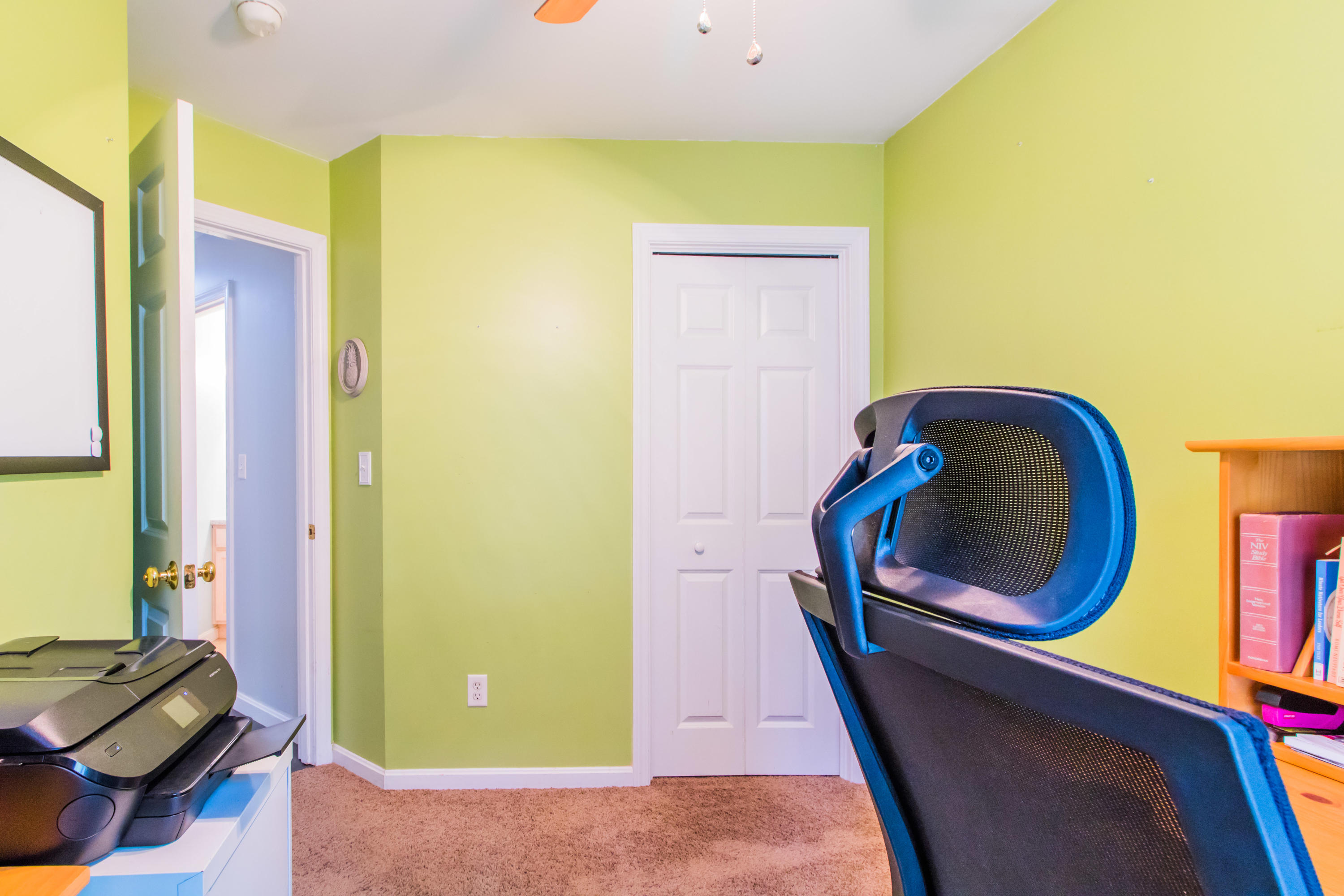 42 Whispering Pines Lane Monmouth ME 04259
