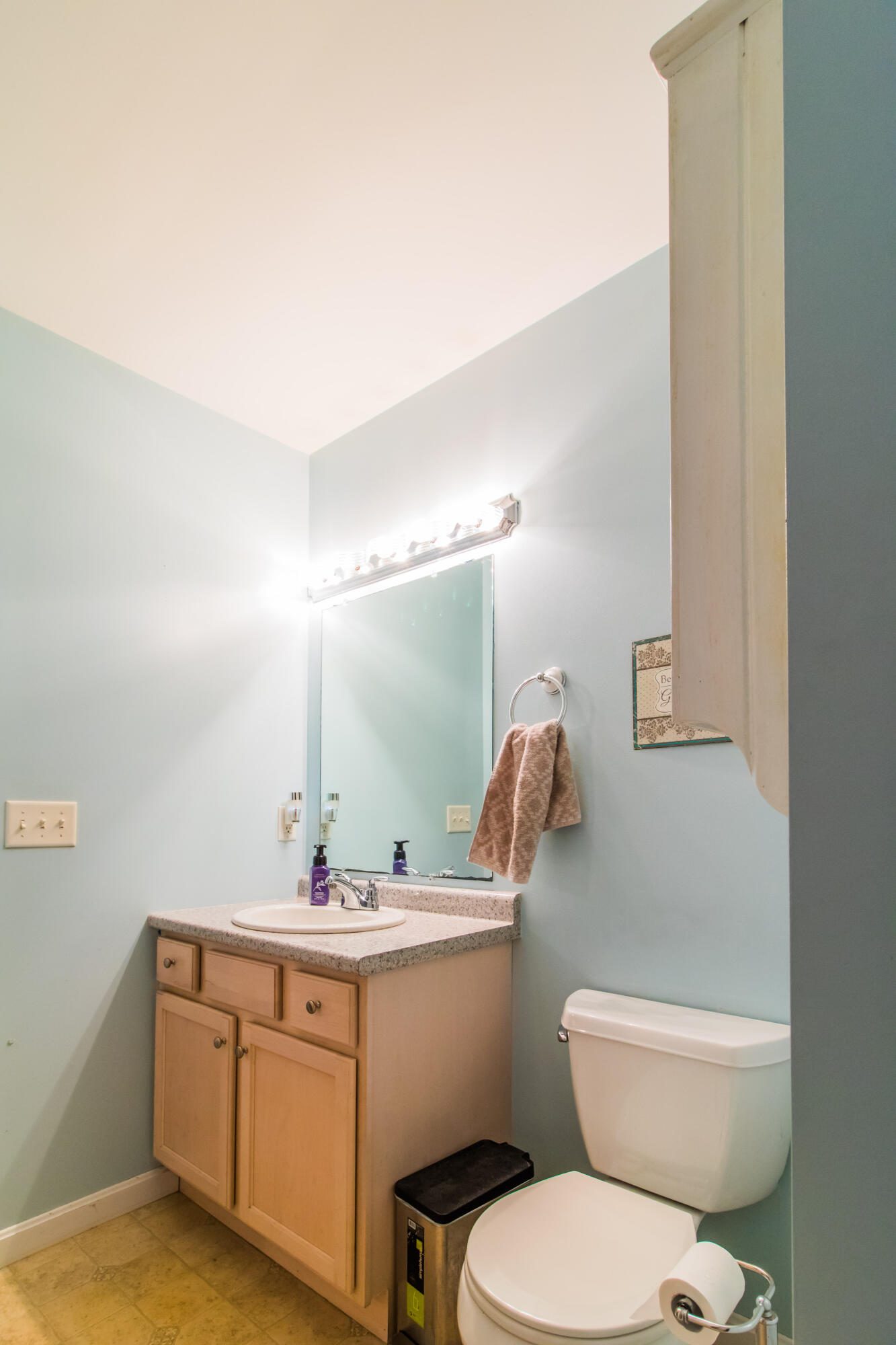 42 Whispering Pines Lane Monmouth ME 04259