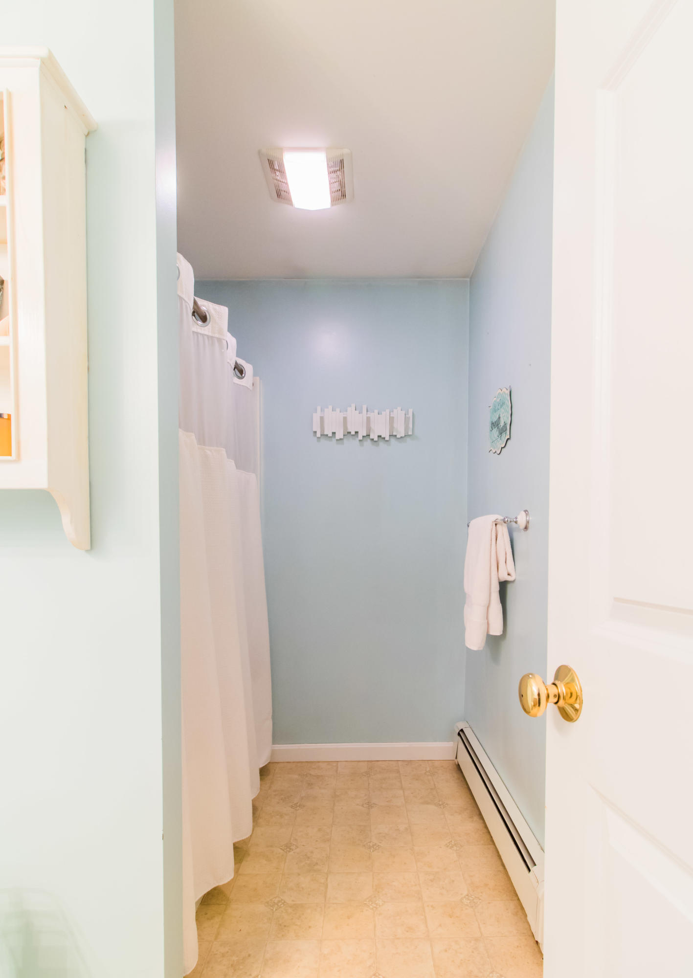 42 Whispering Pines Lane Monmouth ME 04259
