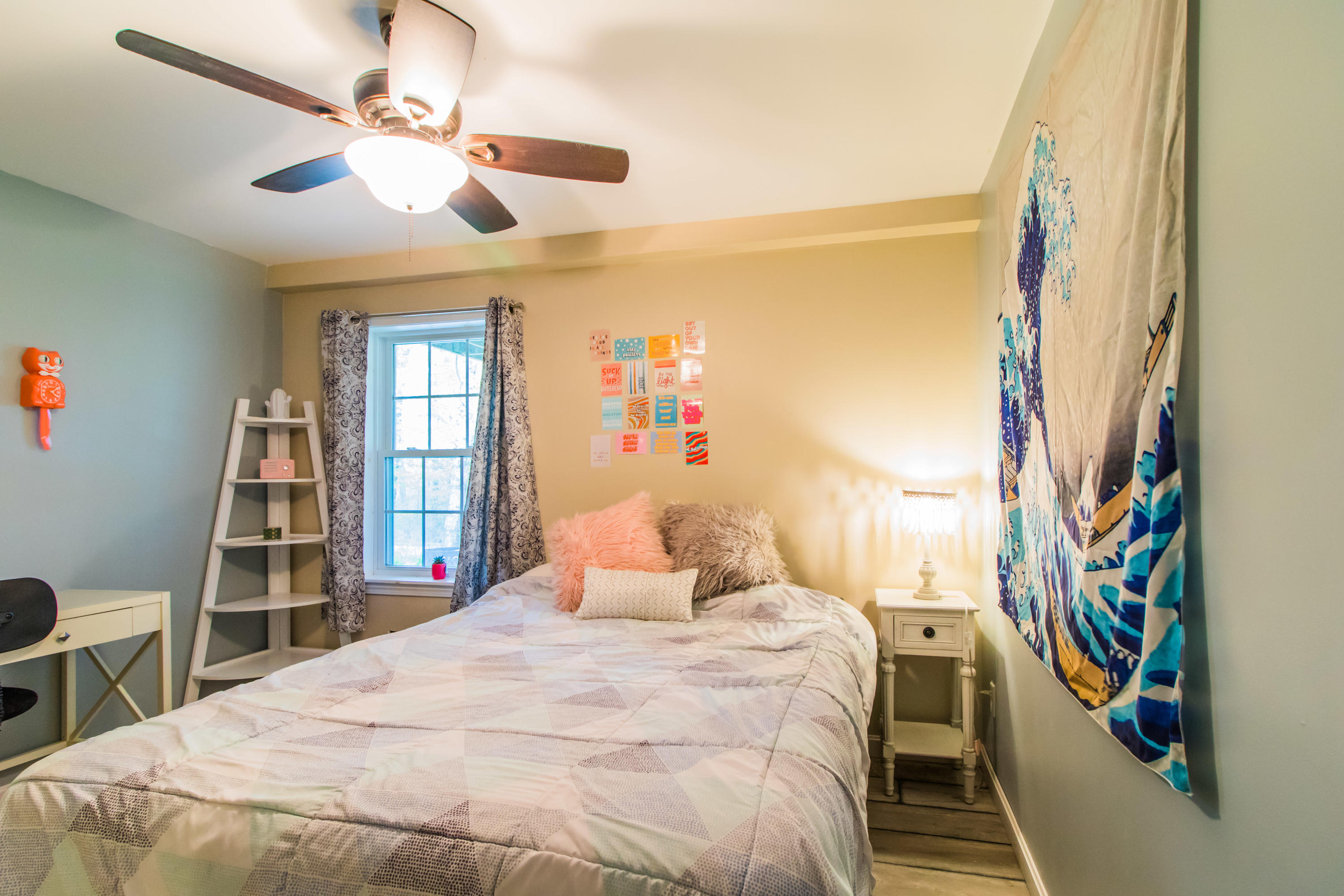 42 Whispering Pines Lane Monmouth ME 04259