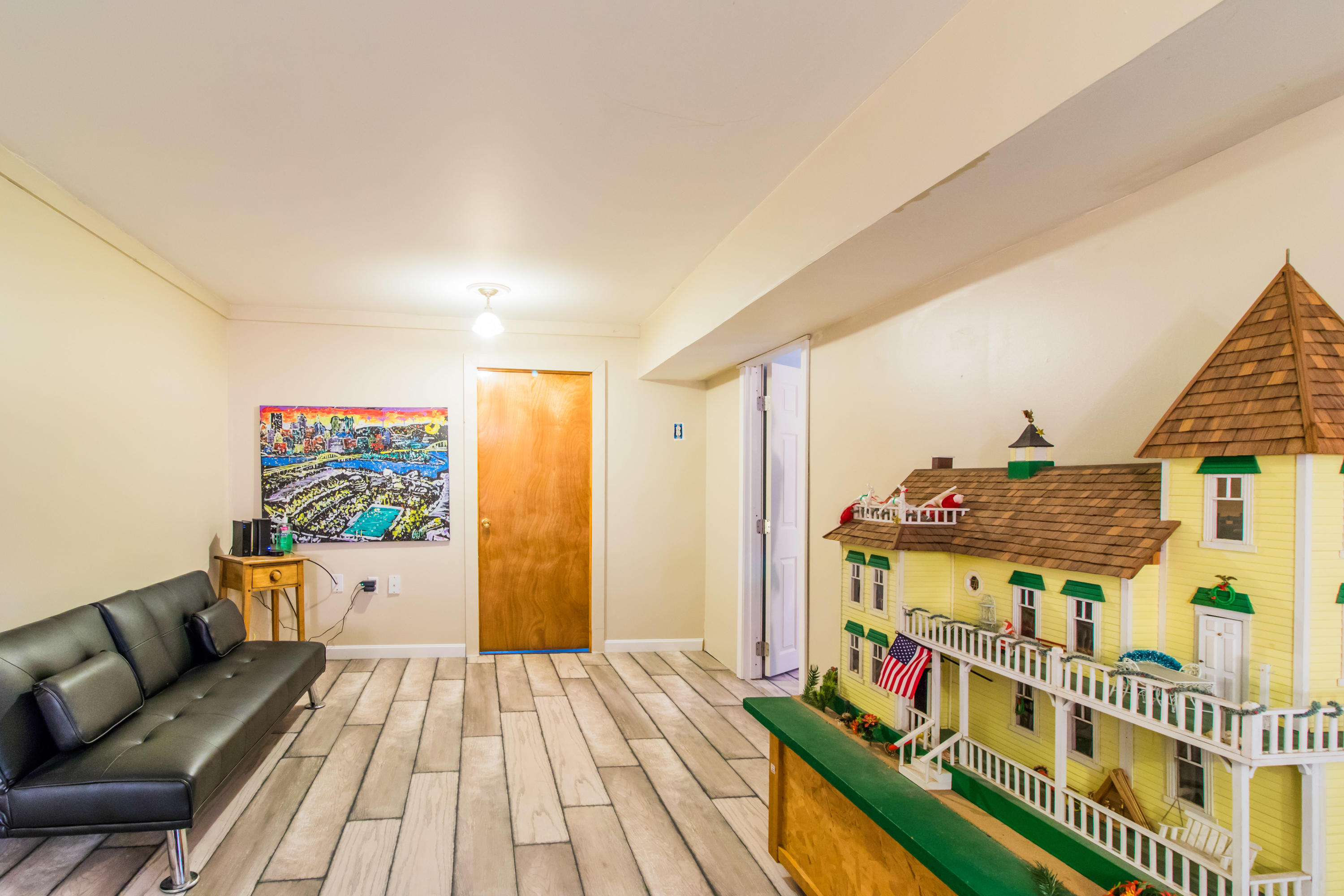 42 Whispering Pines Lane Monmouth ME 04259