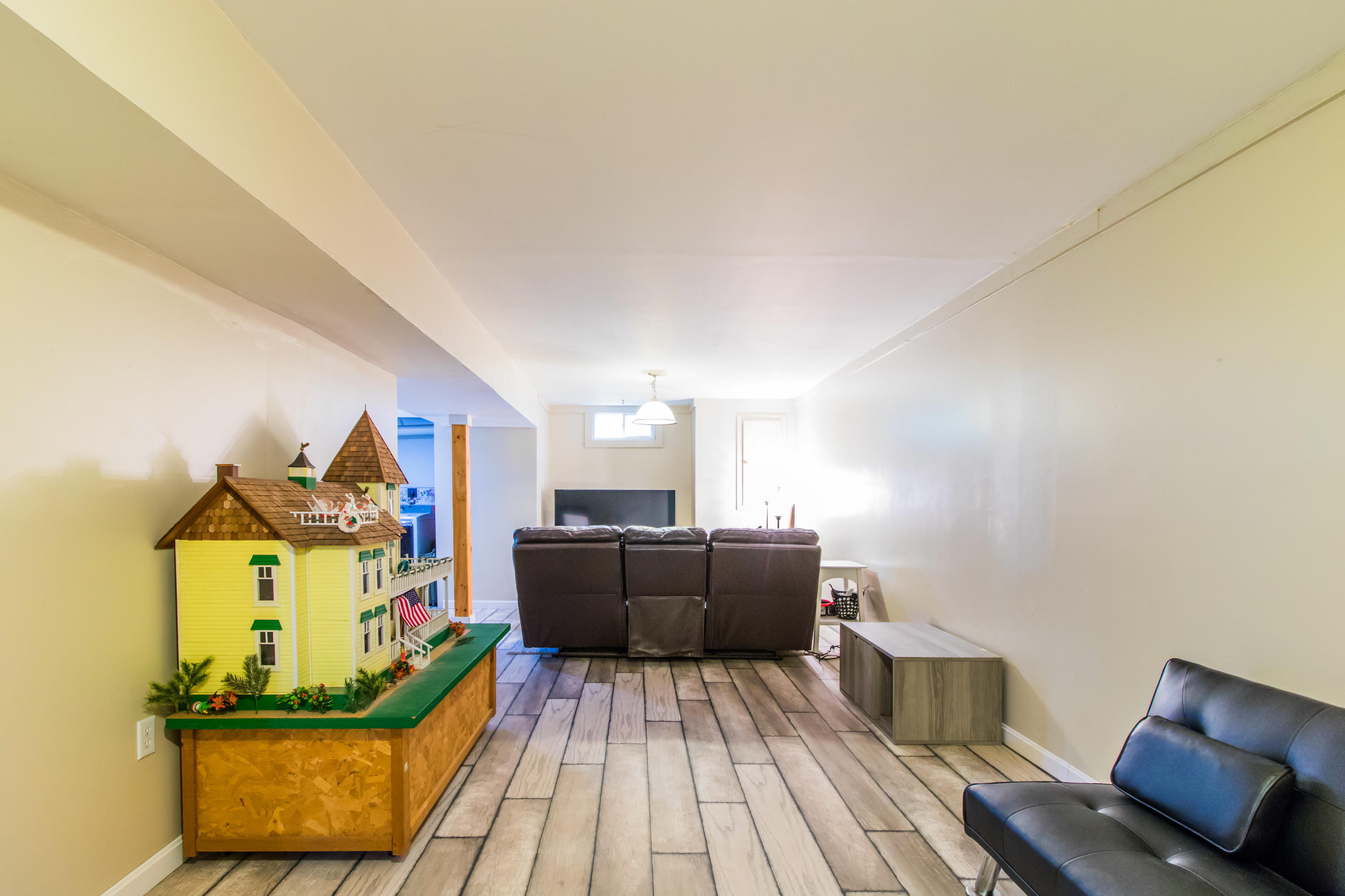 42 Whispering Pines Lane Monmouth ME 04259
