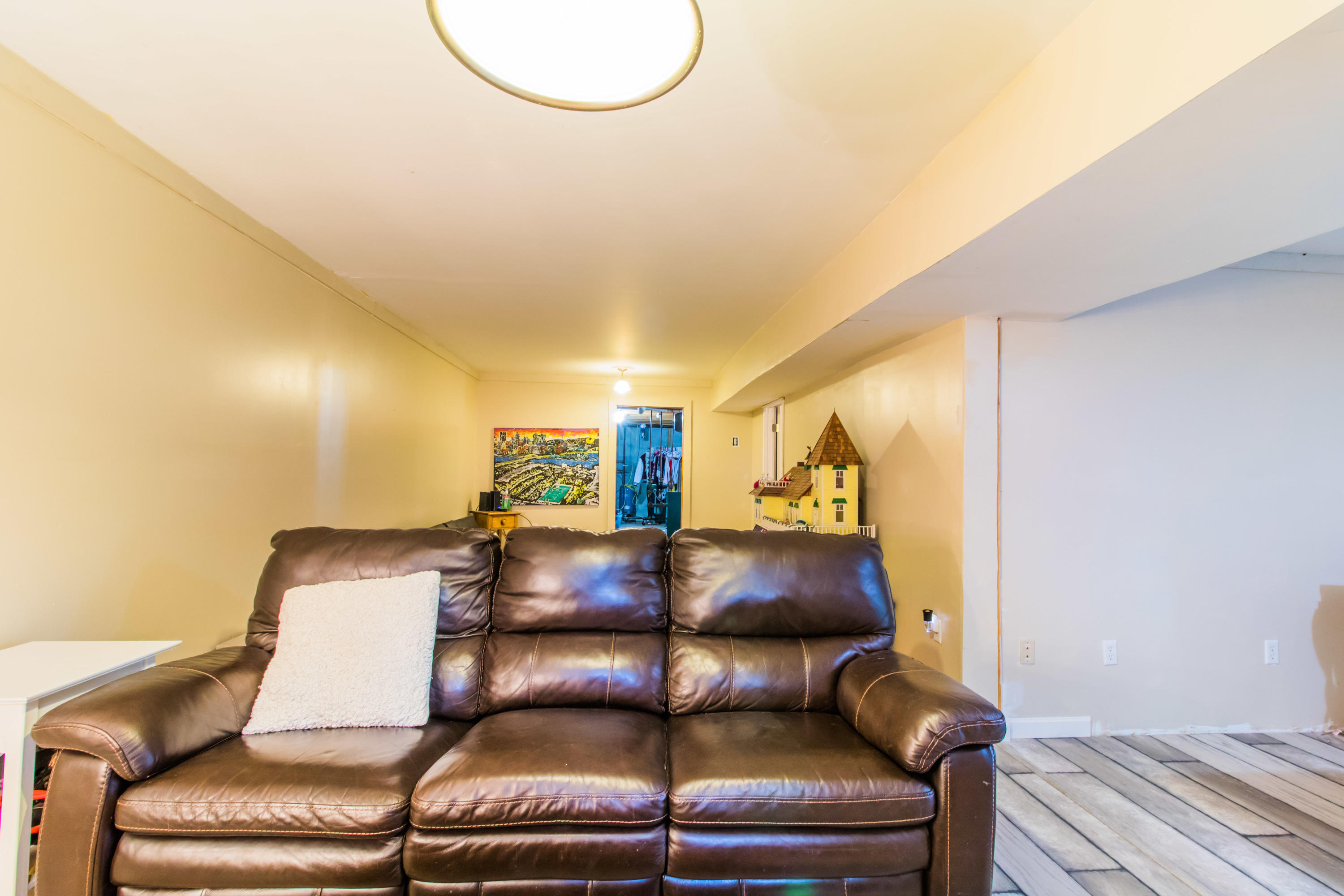 42 Whispering Pines Lane Monmouth ME 04259