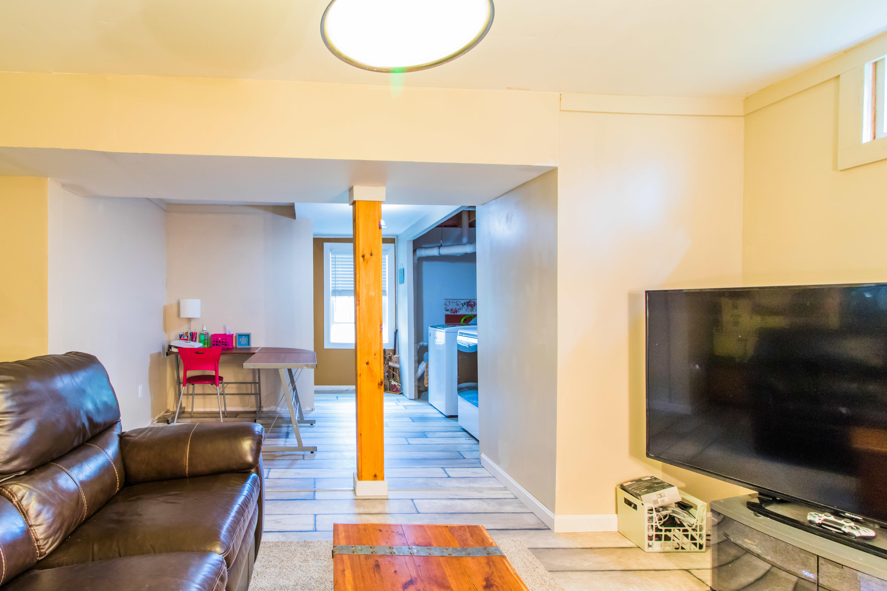42 Whispering Pines Lane Monmouth ME 04259