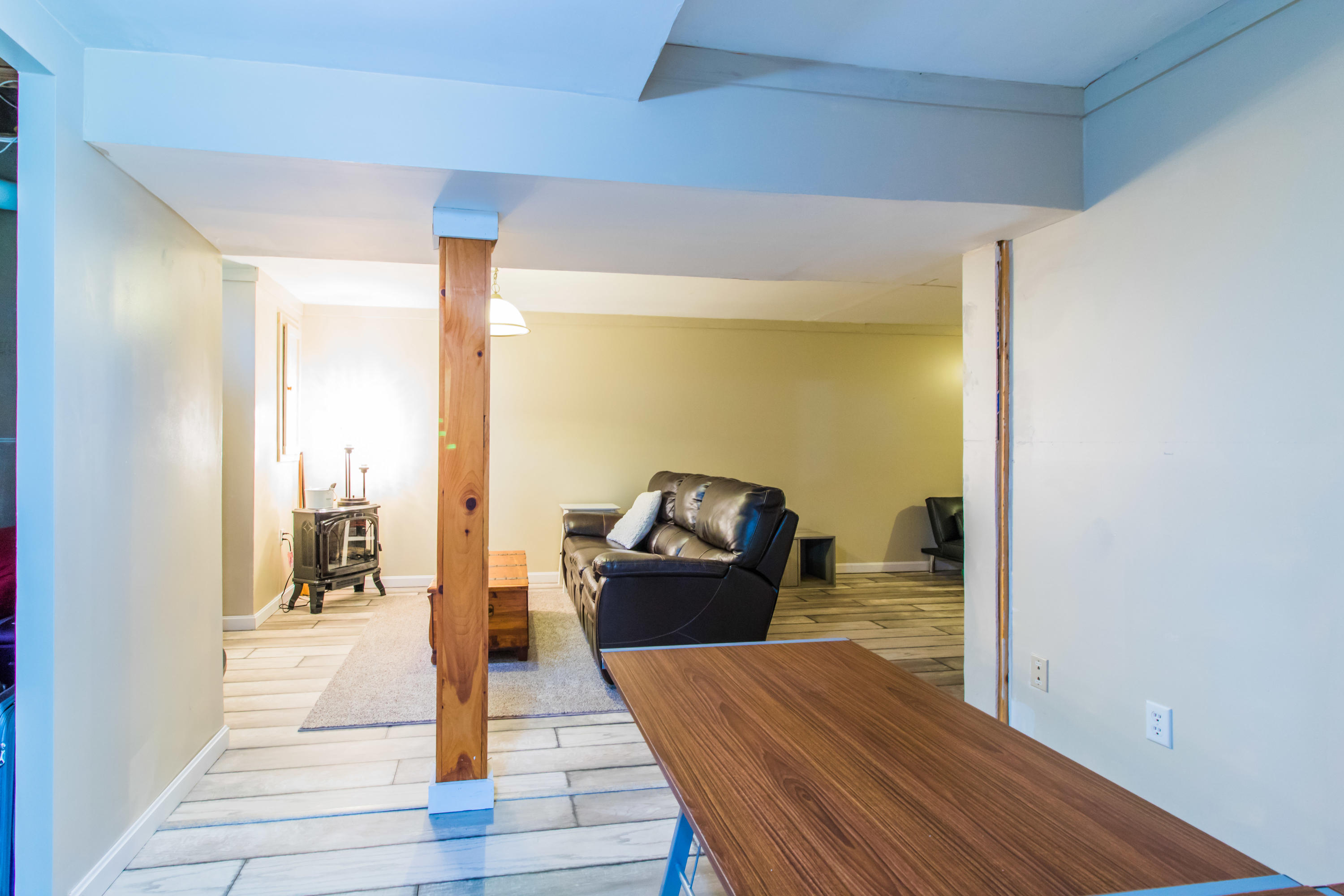 42 Whispering Pines Lane Monmouth ME 04259