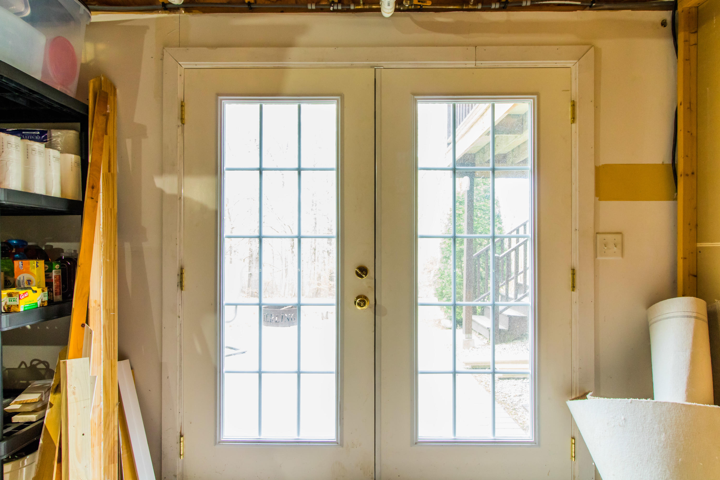 42 Whispering Pines Lane Monmouth ME 04259