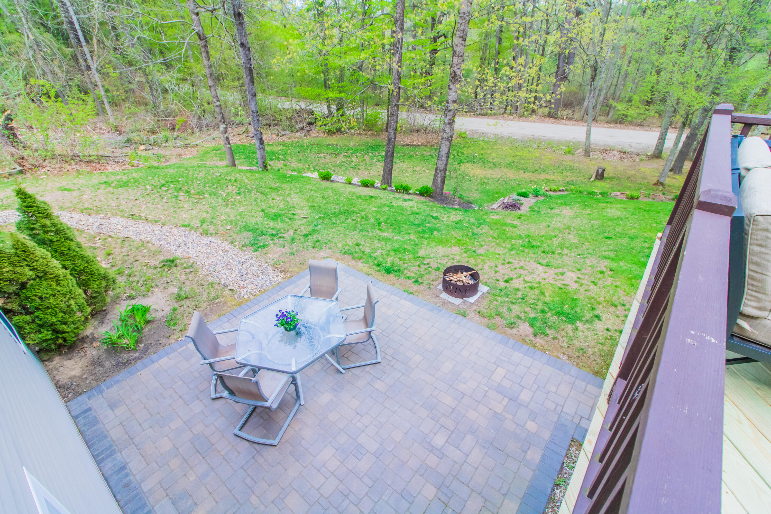 42 Whispering Pines Lane Monmouth ME 04259