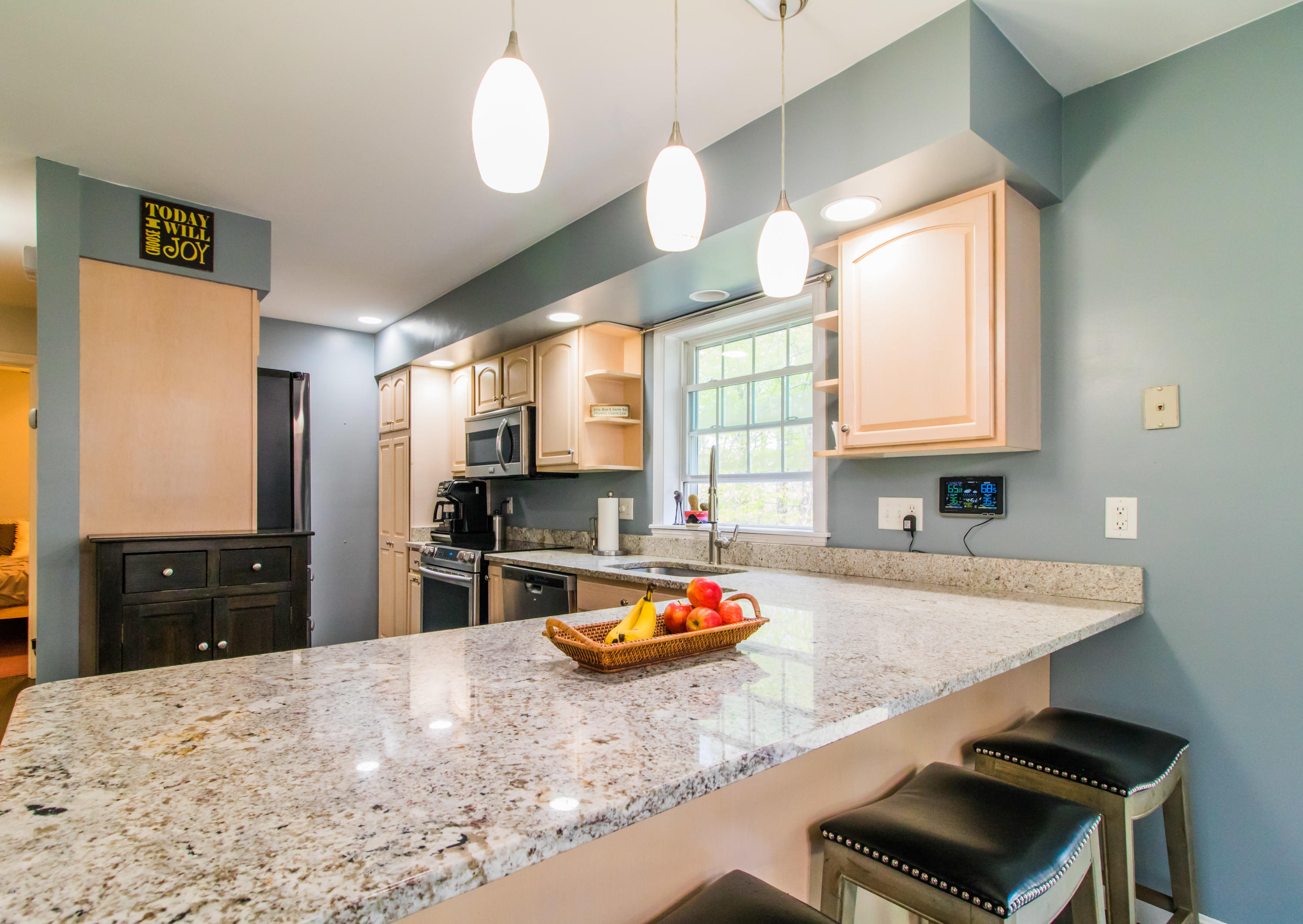 42 Whispering Pines Lane Monmouth ME 04259