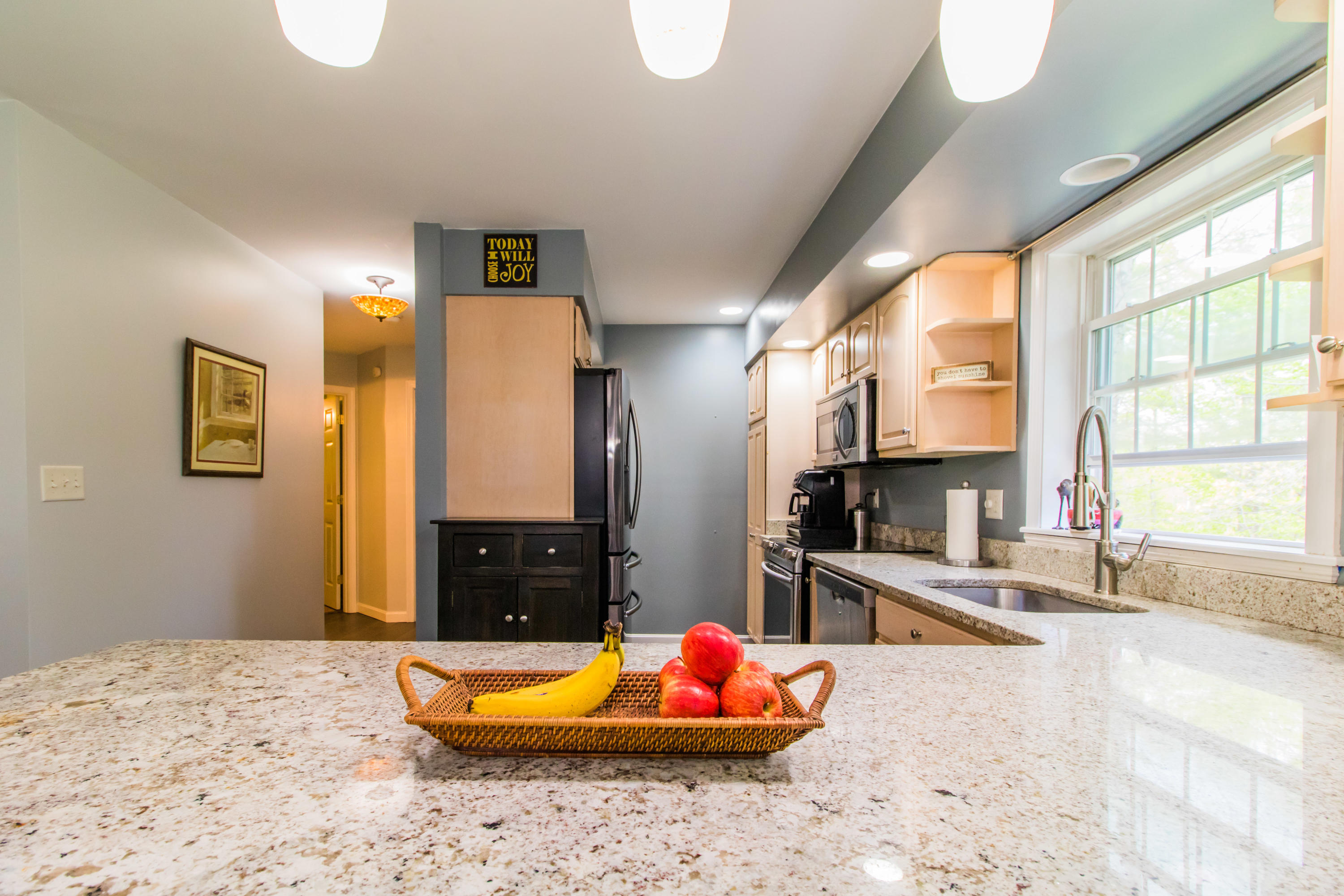 42 Whispering Pines Lane Monmouth ME 04259