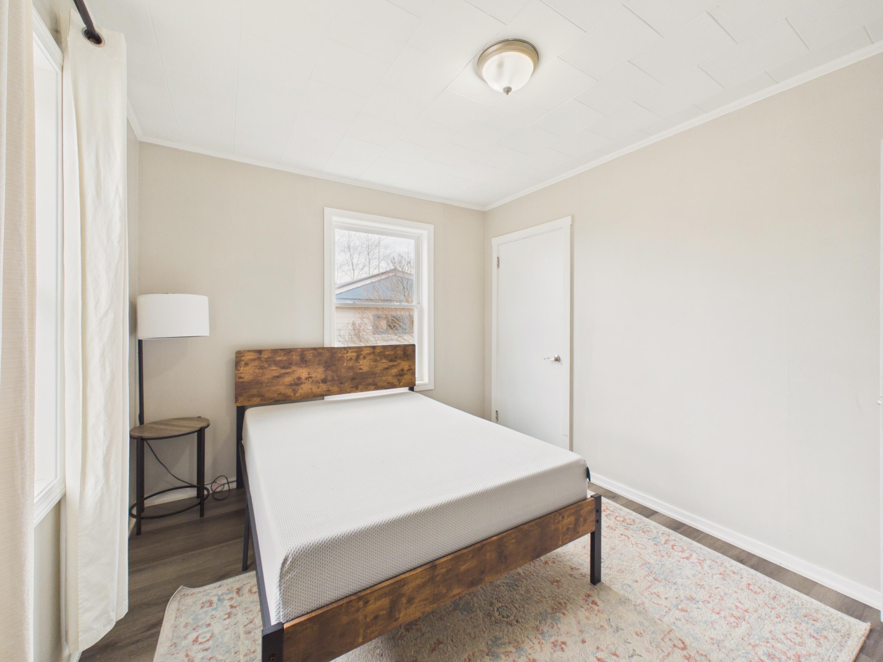 15 Glendale Road Caribou ME 04736