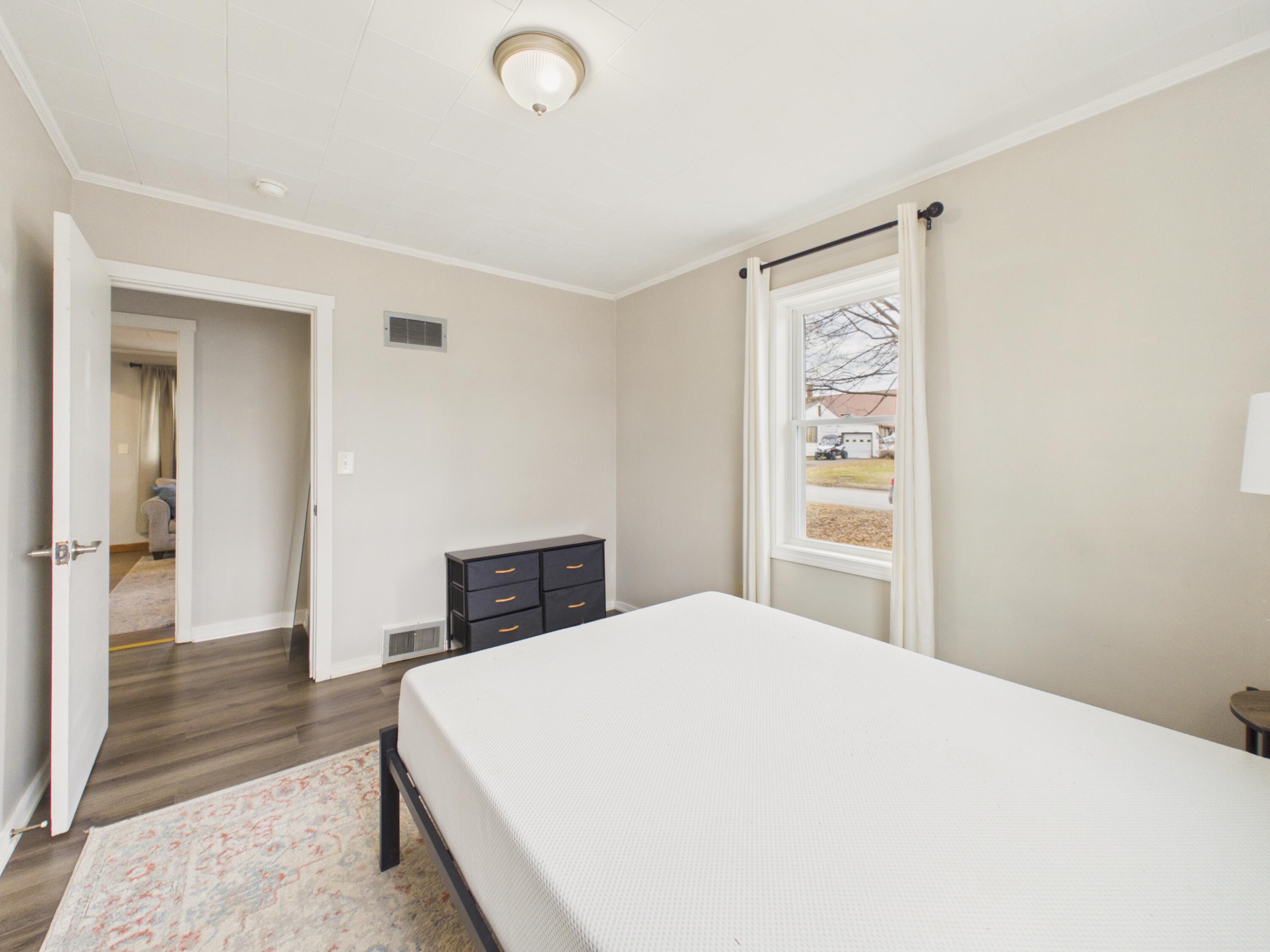 15 Glendale Road Caribou ME 04736