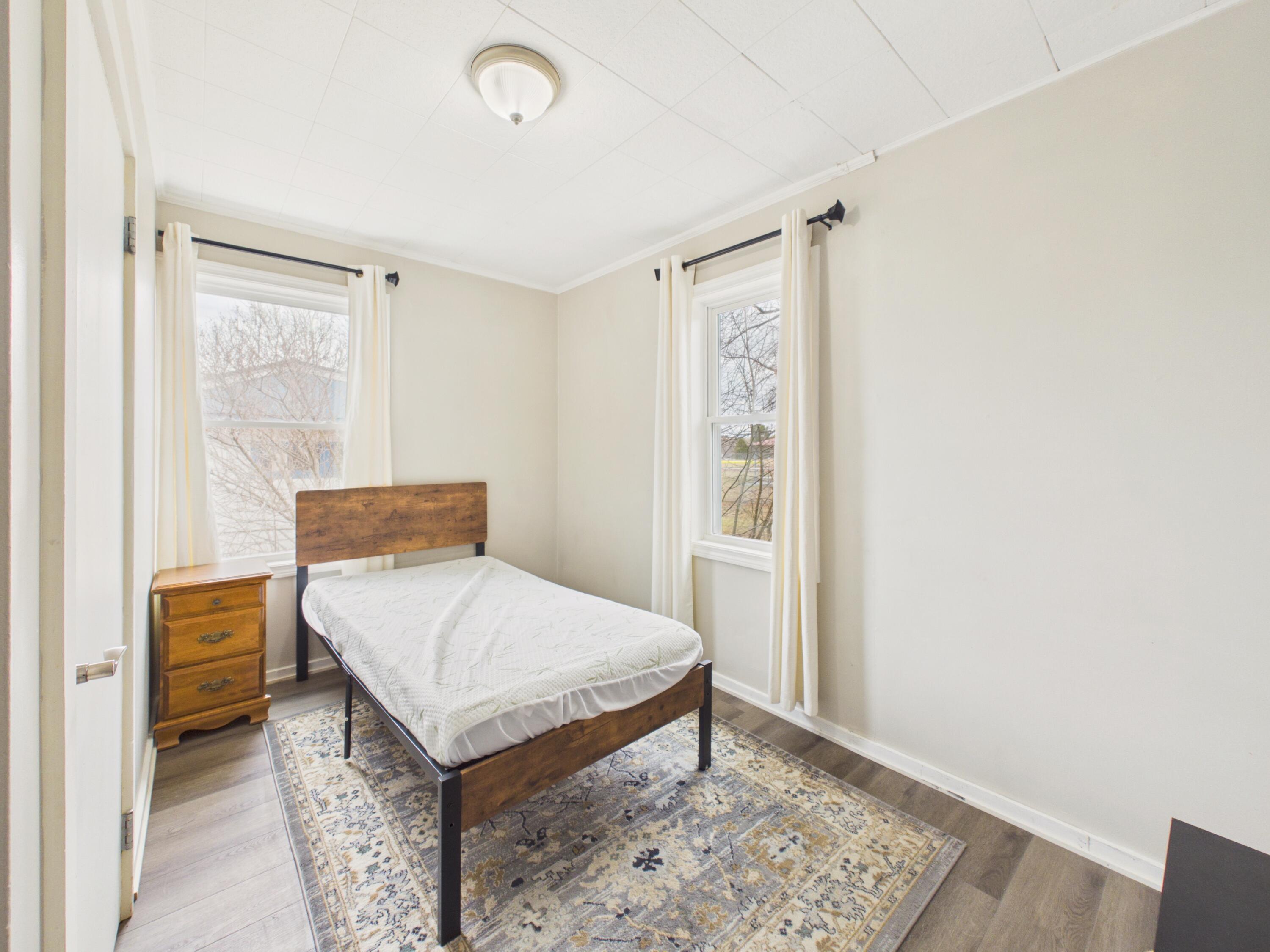 15 Glendale Road Caribou ME 04736