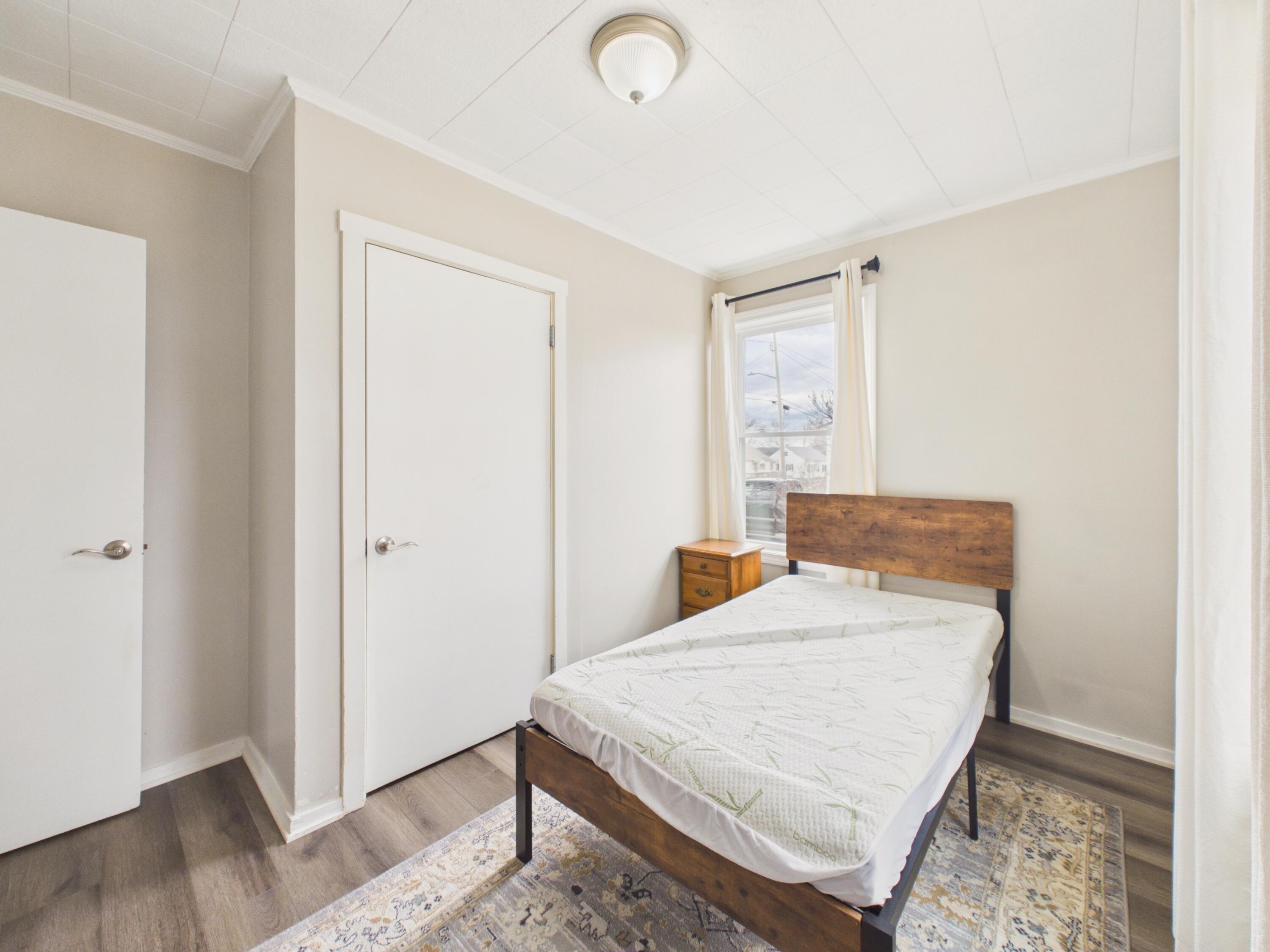 15 Glendale Road Caribou ME 04736