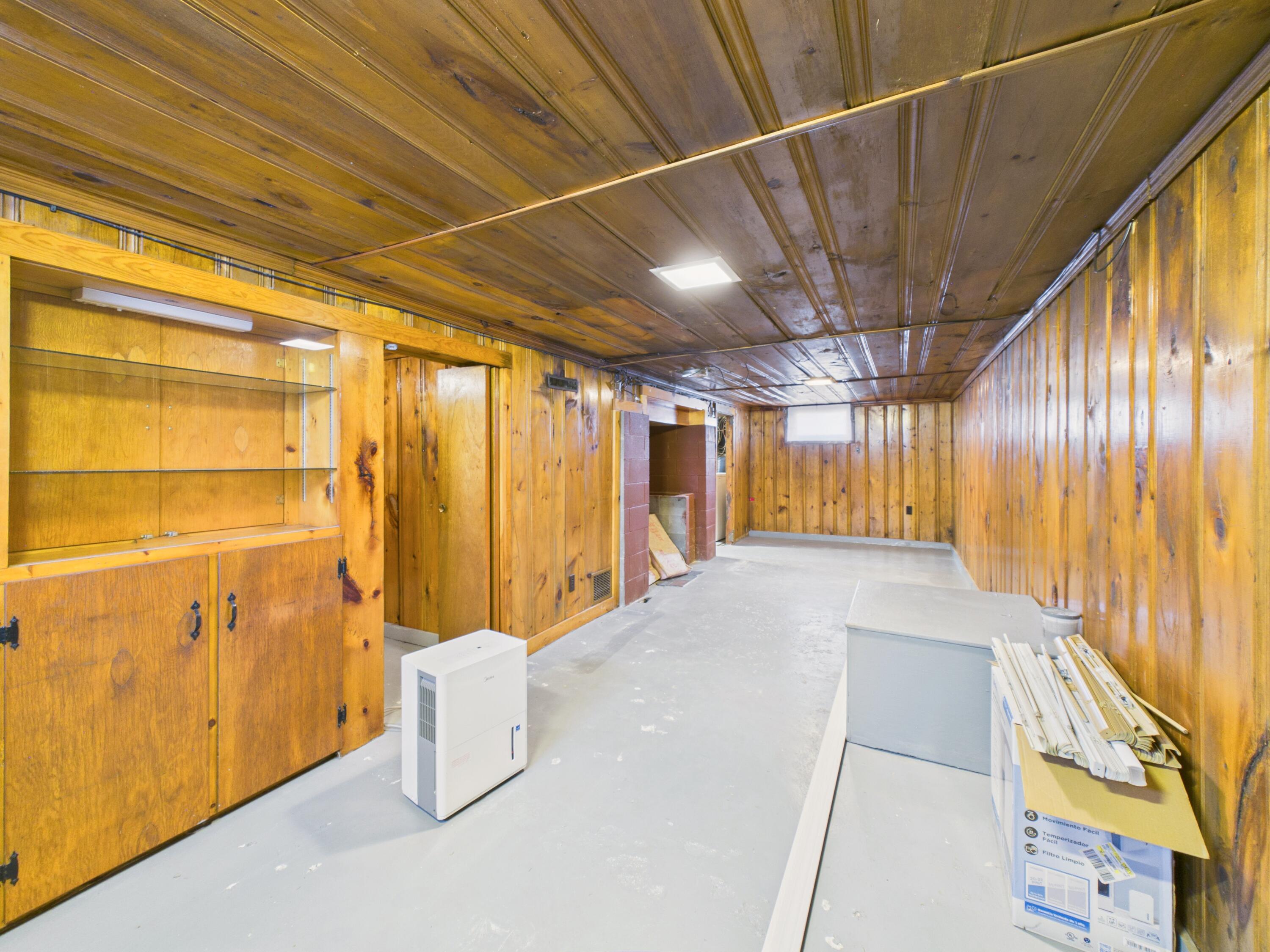 15 Glendale Road Caribou ME 04736