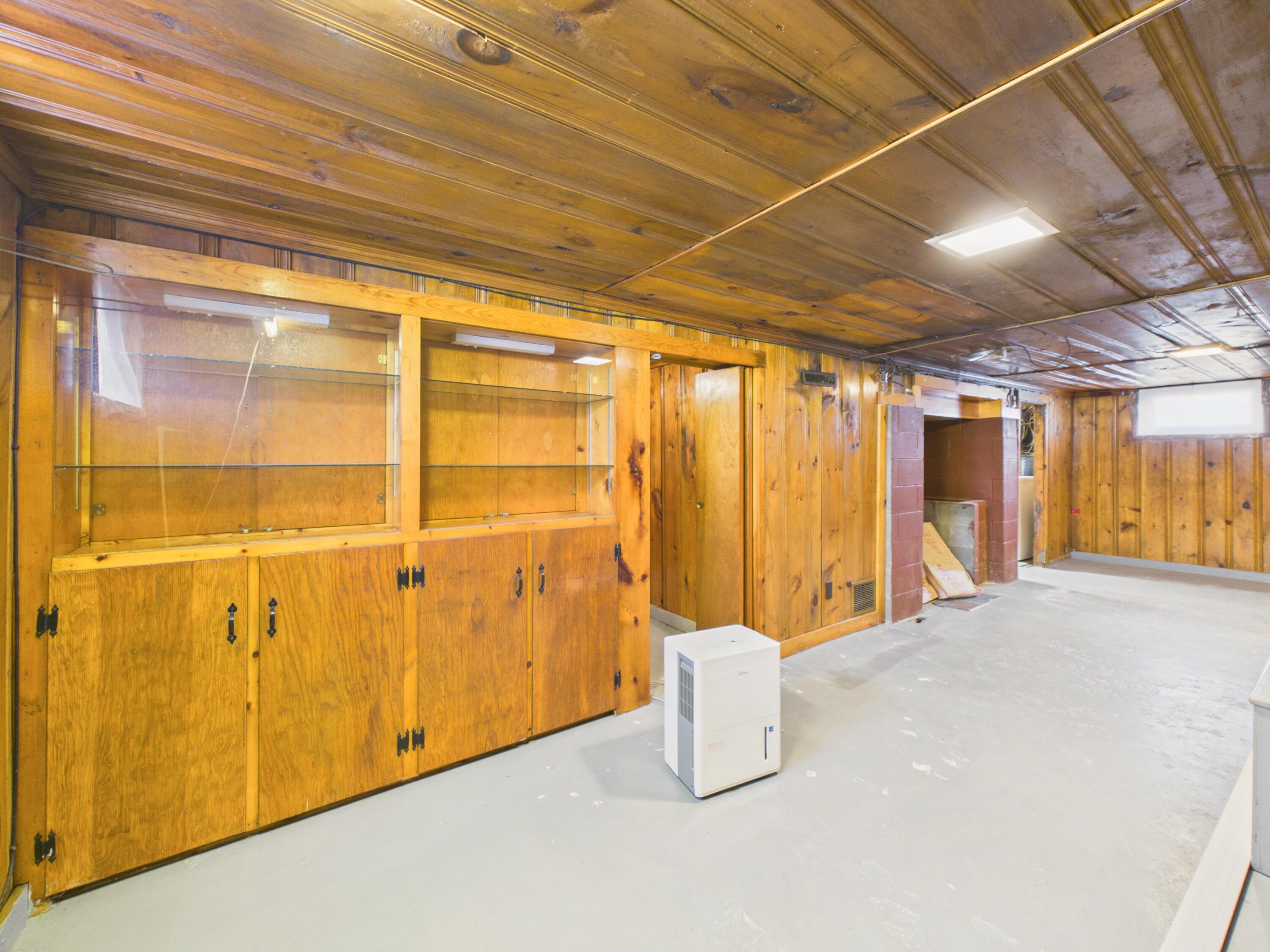 15 Glendale Road Caribou ME 04736