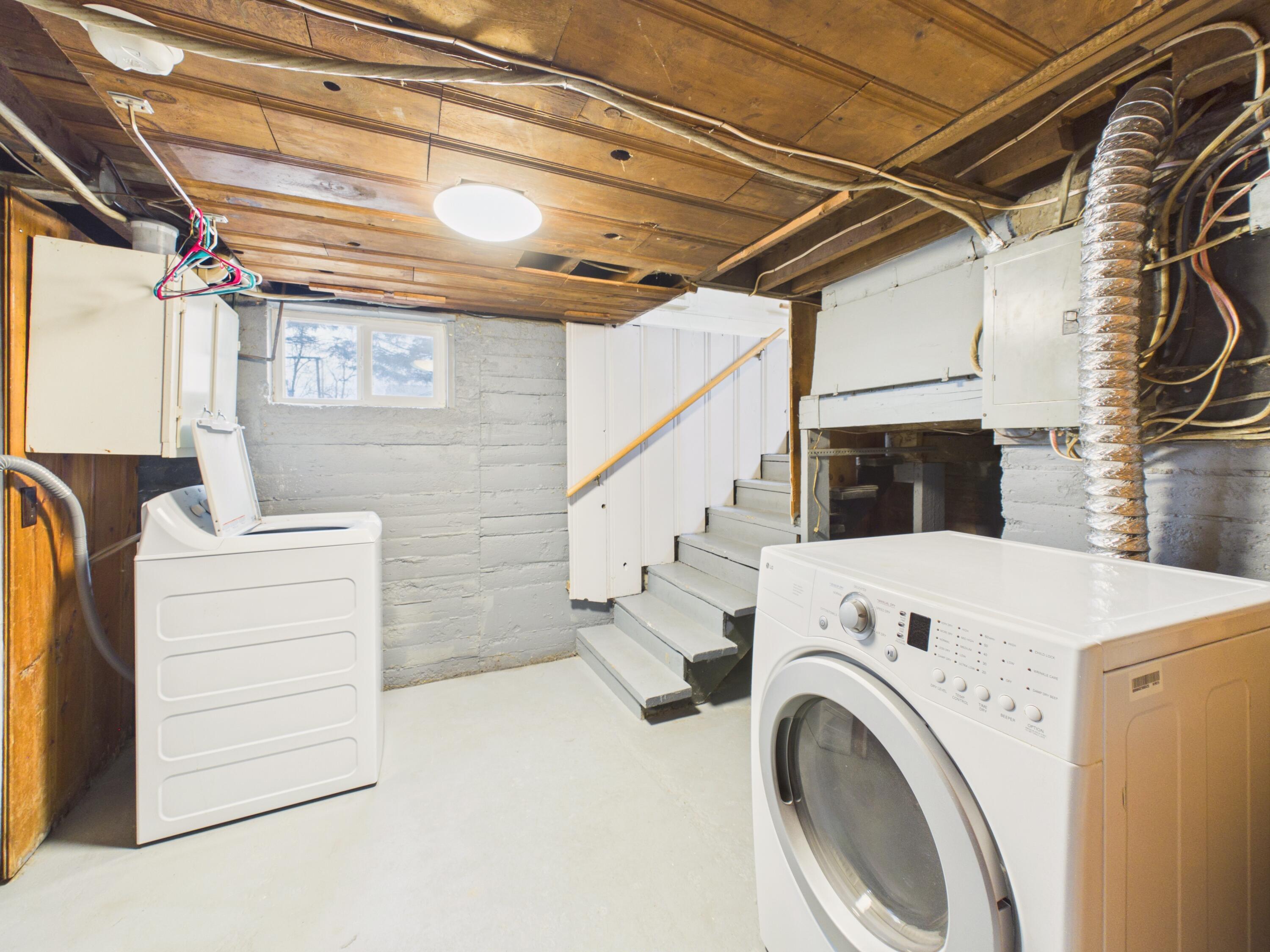 15 Glendale Road Caribou ME 04736