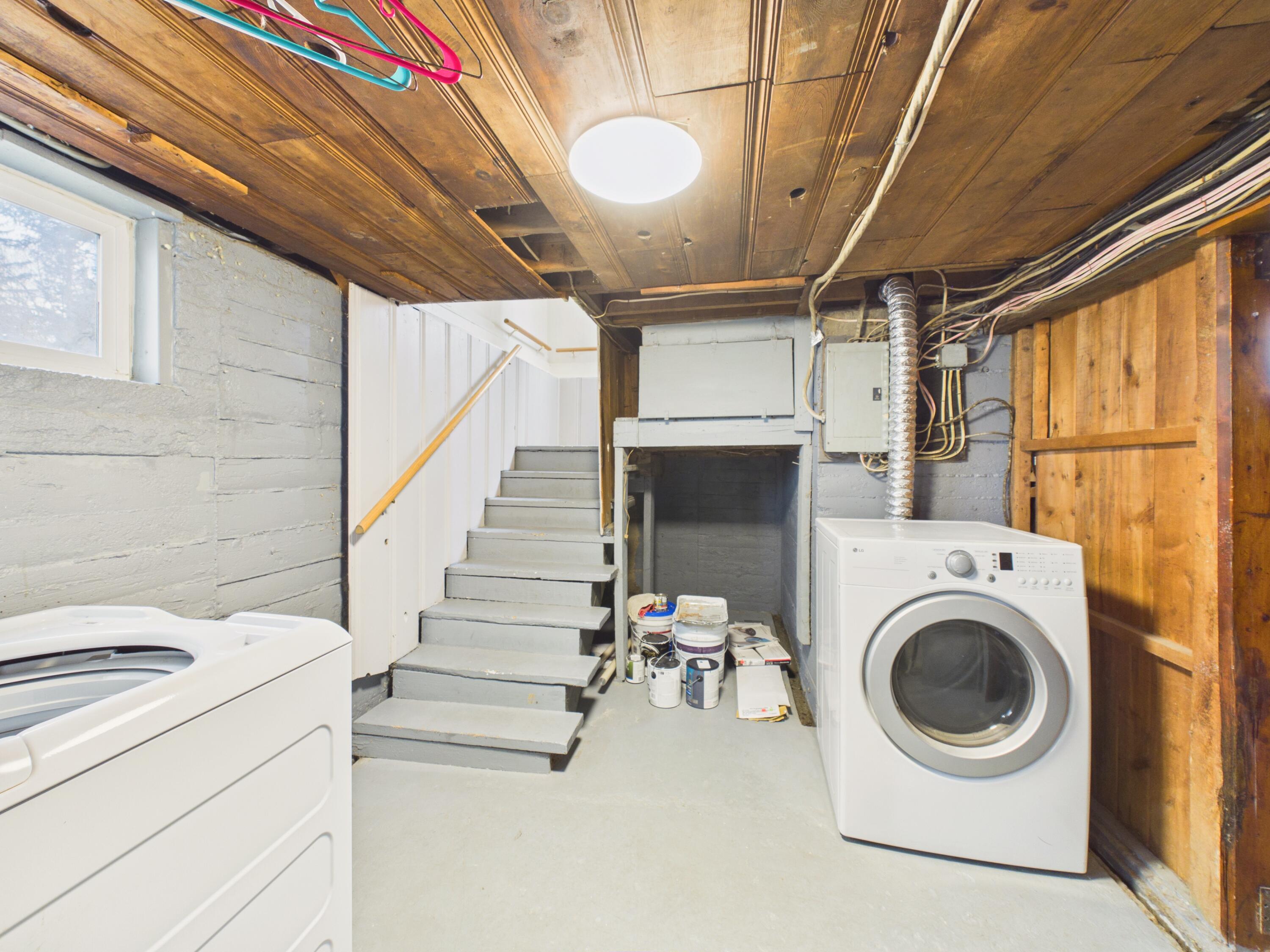 15 Glendale Road Caribou ME 04736