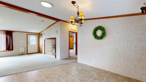 13 Evergreen Road Lewiston ME 04240