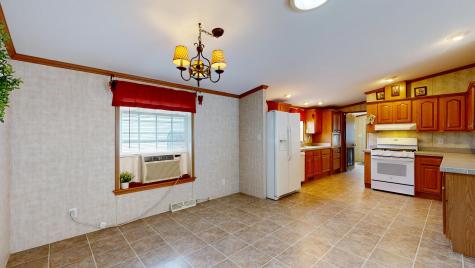 13 Evergreen Road Lewiston ME 04240