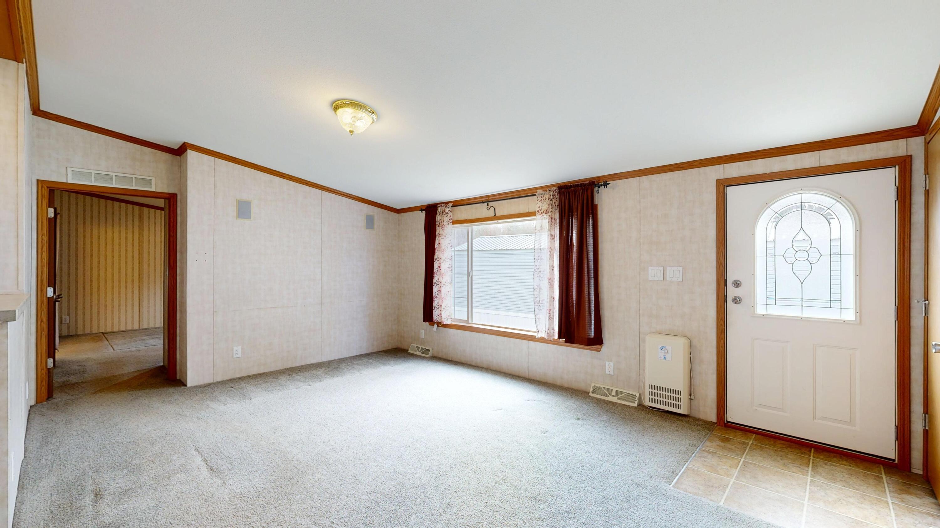 13 Evergreen Road Lewiston ME 04240