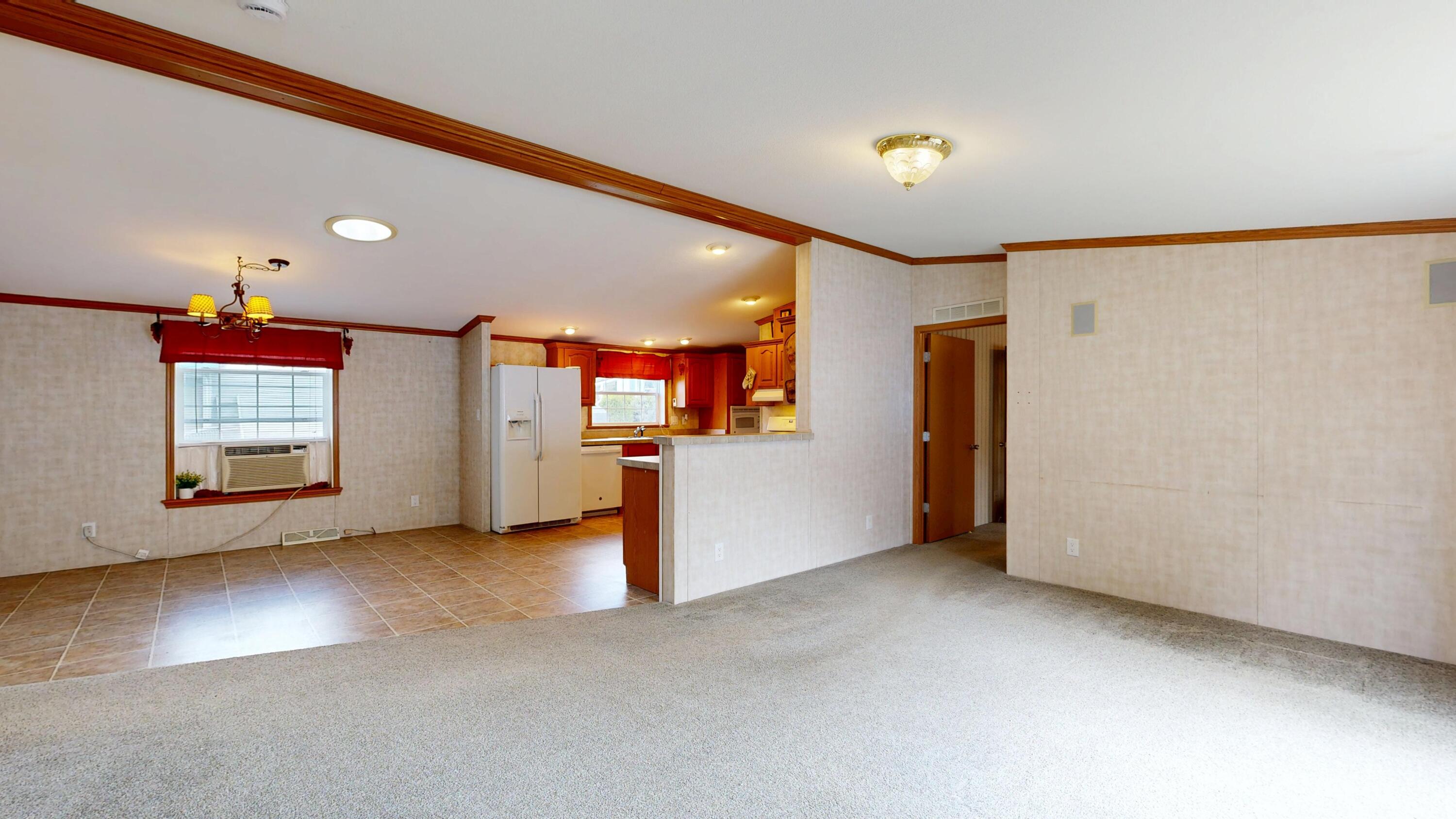 13 Evergreen Road Lewiston ME 04240