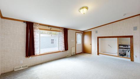 13 Evergreen Road Lewiston ME 04240