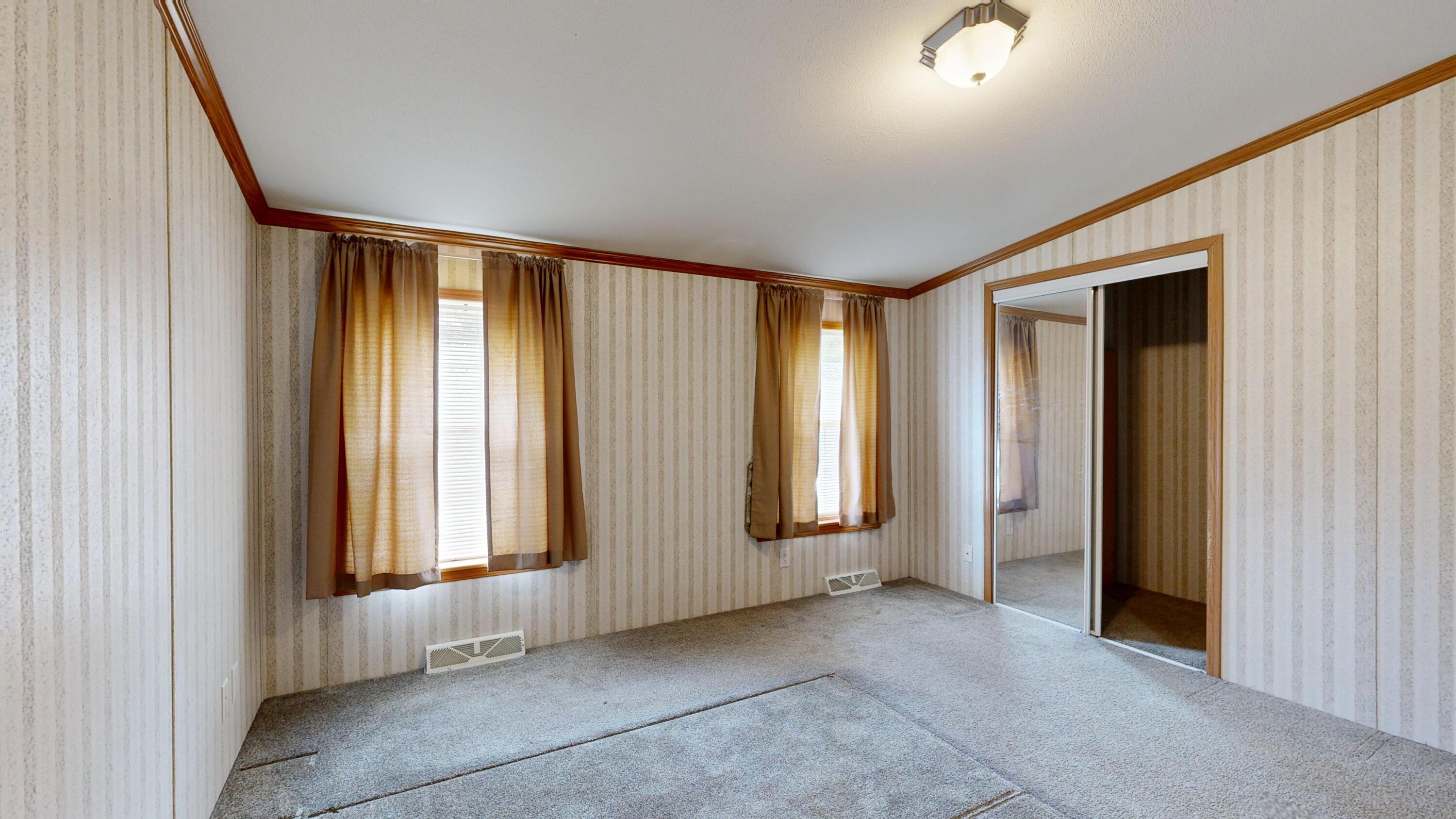 13 Evergreen Road Lewiston ME 04240