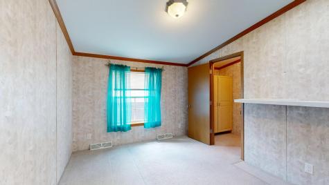 13 Evergreen Road Lewiston ME 04240