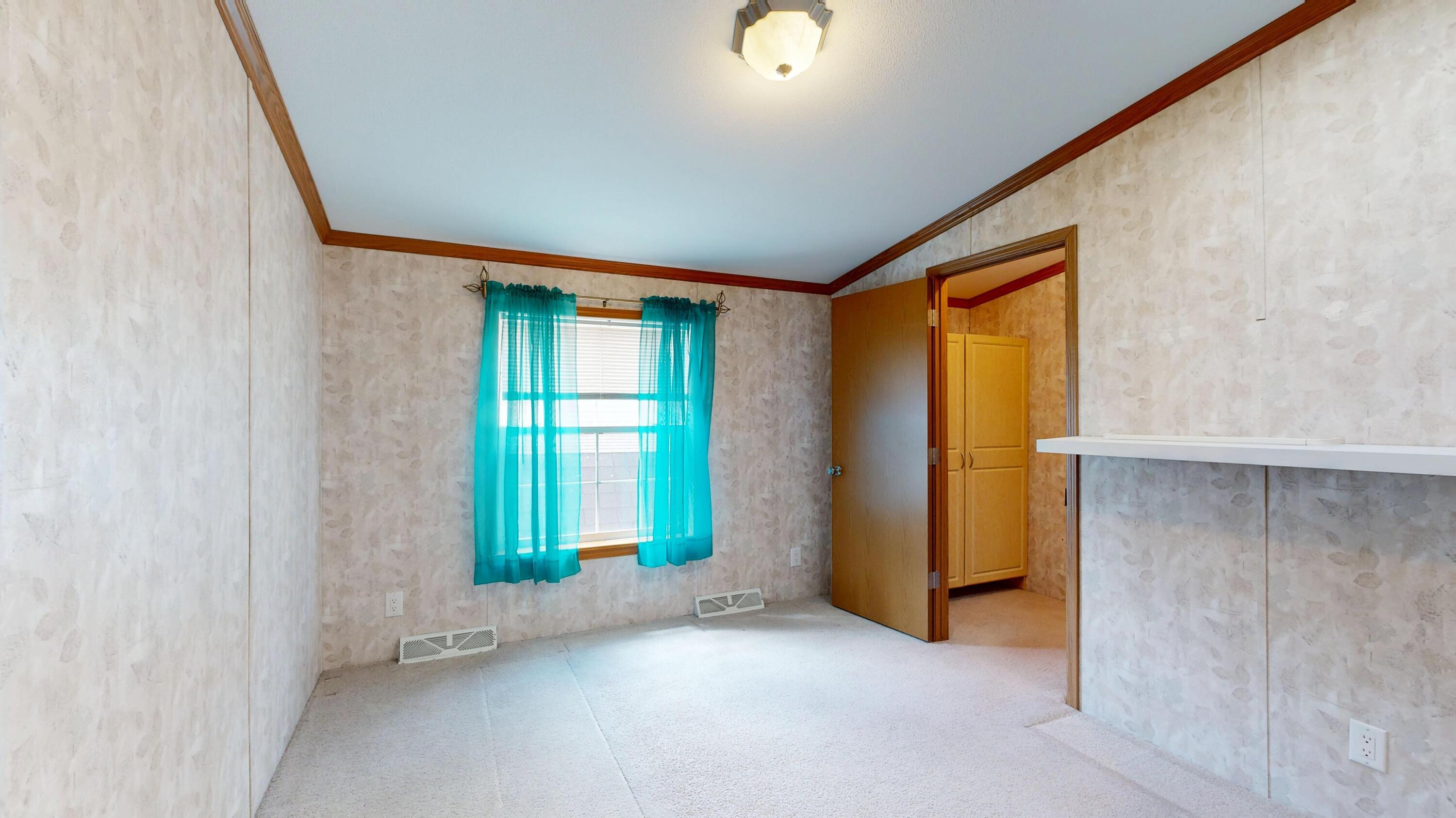 13 Evergreen Road Lewiston ME 04240