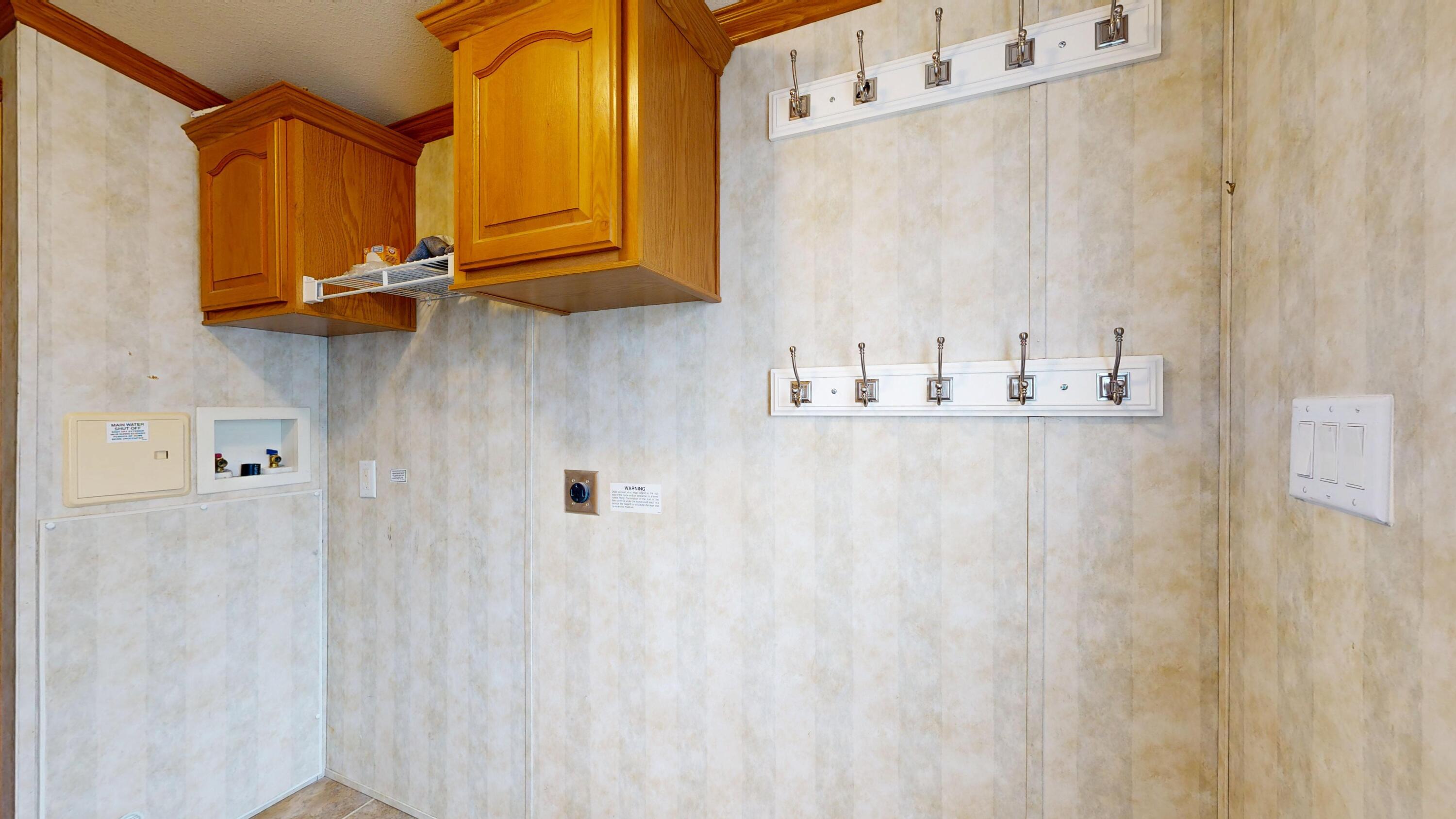 13 Evergreen Road Lewiston ME 04240
