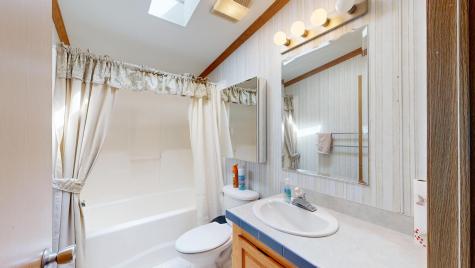13 Evergreen Road Lewiston ME 04240