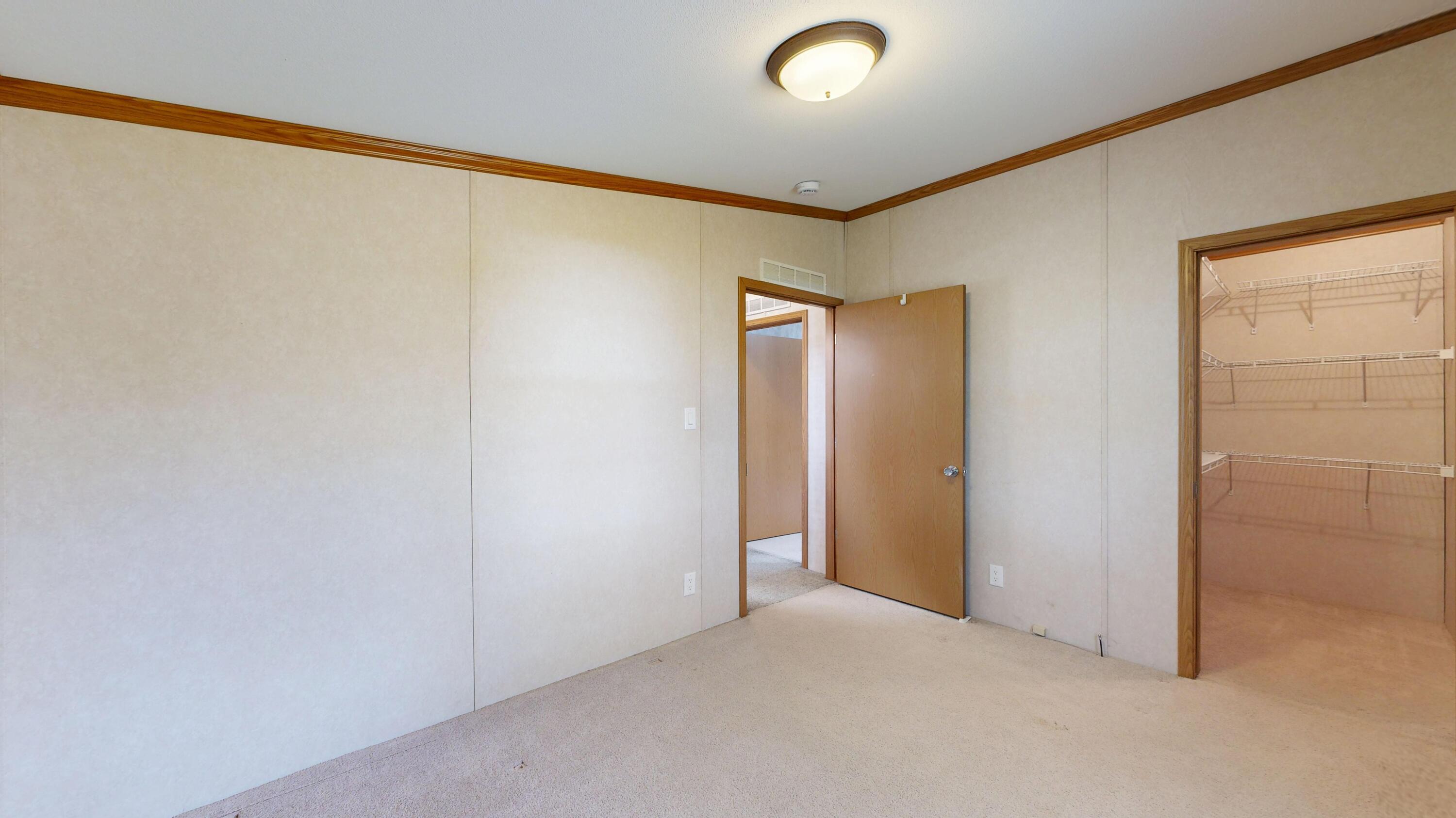 13 Evergreen Road Lewiston ME 04240