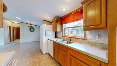 13 Evergreen Road Lewiston ME 04240