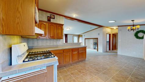 13 Evergreen Road Lewiston ME 04240
