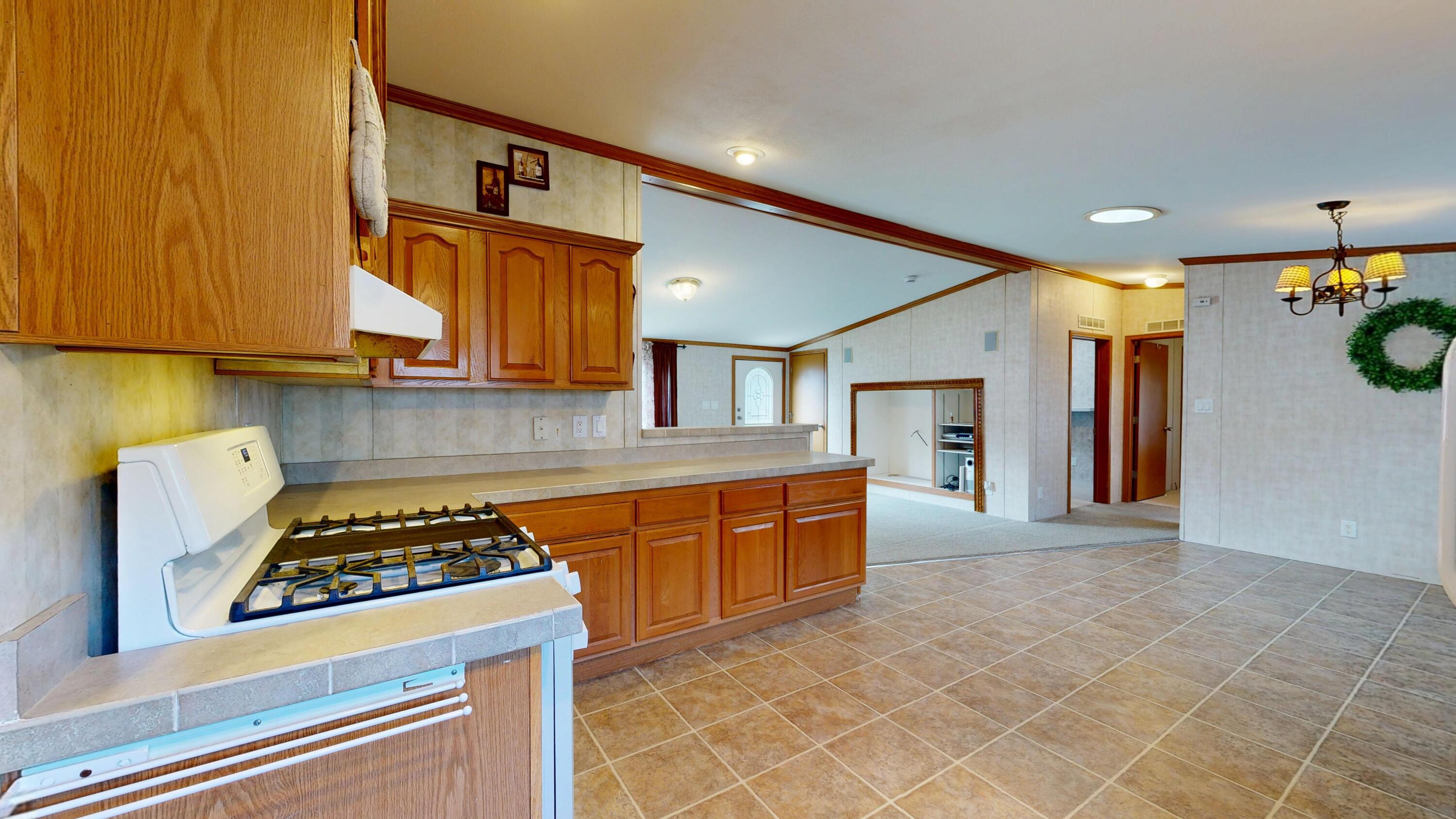 13 Evergreen Road Lewiston ME 04240