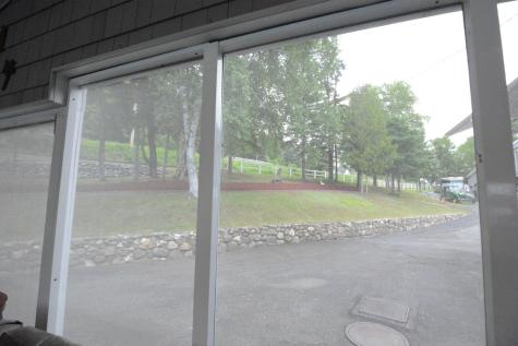 13 South Brook Lane Eagle Lake ME 04739