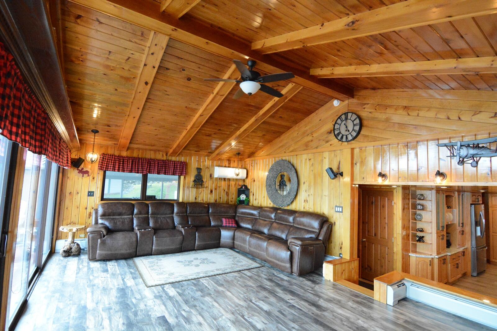 13 South Brook Lane Eagle Lake ME 04739