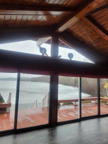 13 South Brook Lane Eagle Lake ME 04739