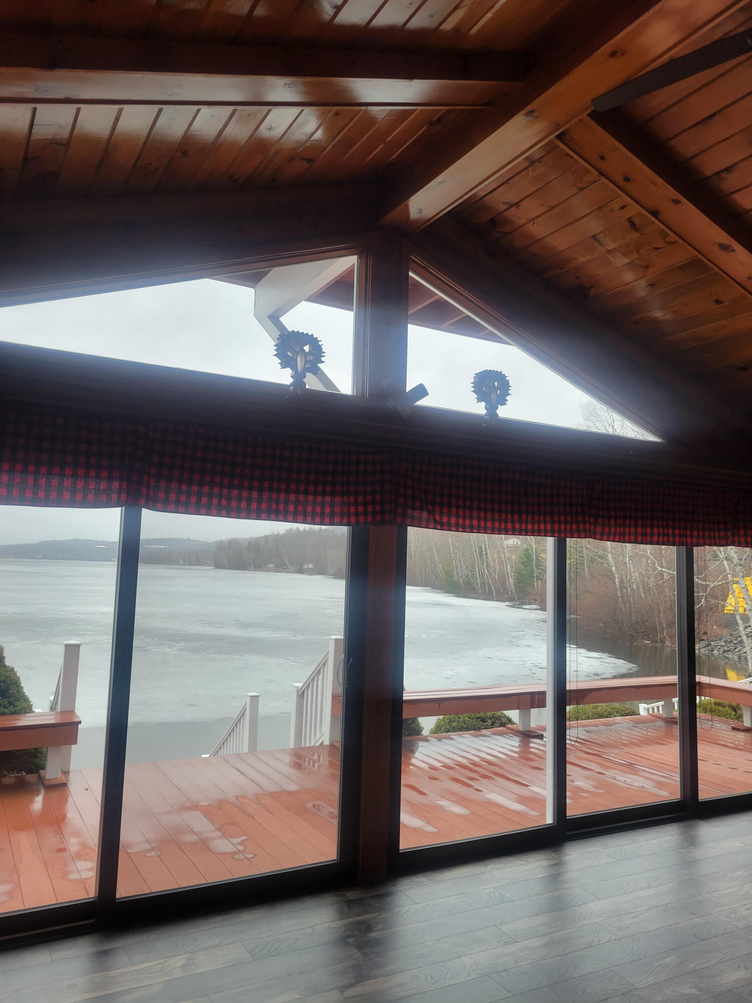 13 South Brook Lane Eagle Lake ME 04739