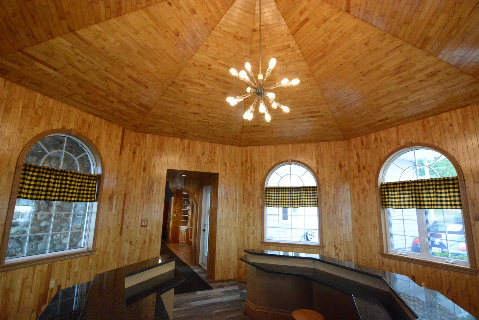 13 South Brook Lane Eagle Lake ME 04739