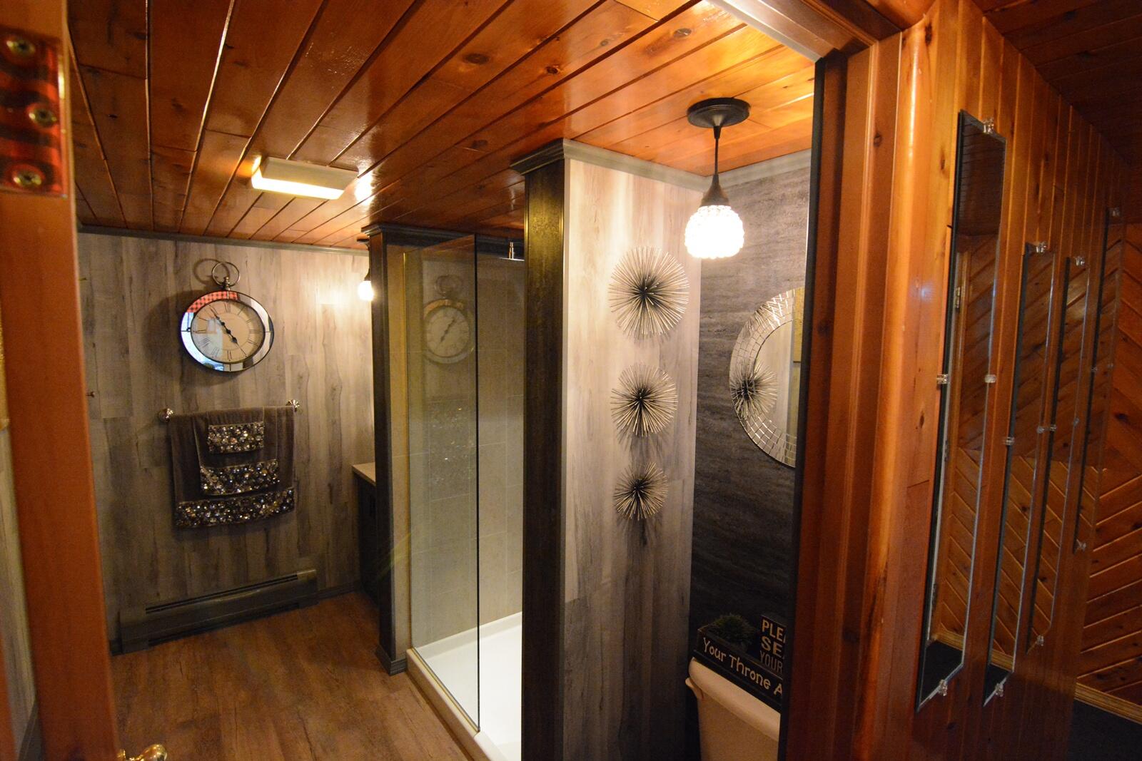 13 South Brook Lane Eagle Lake ME 04739