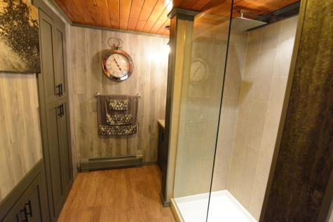 13 South Brook Lane Eagle Lake ME 04739